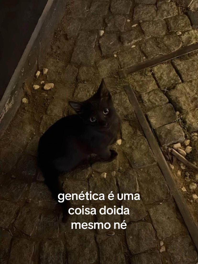 @♱