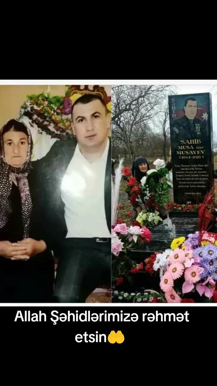@Azərbaycanın qəhrəman &ouml;vladı