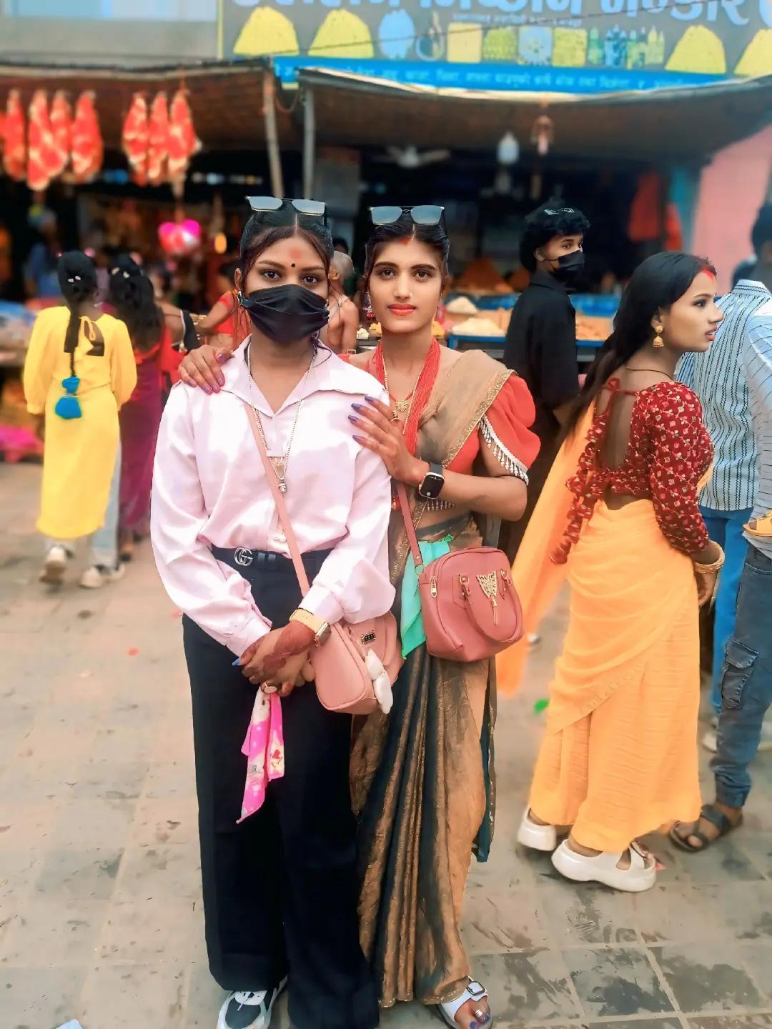 @krishna kumar123