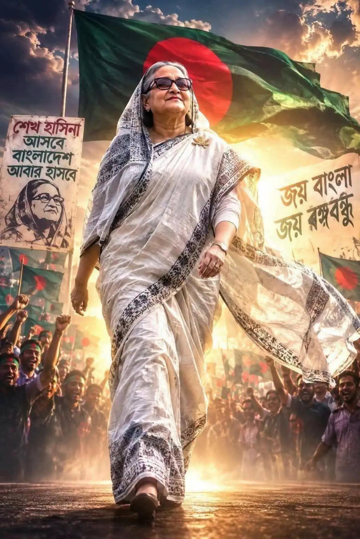 @Liza islam কষ্টে ভরা জীবন