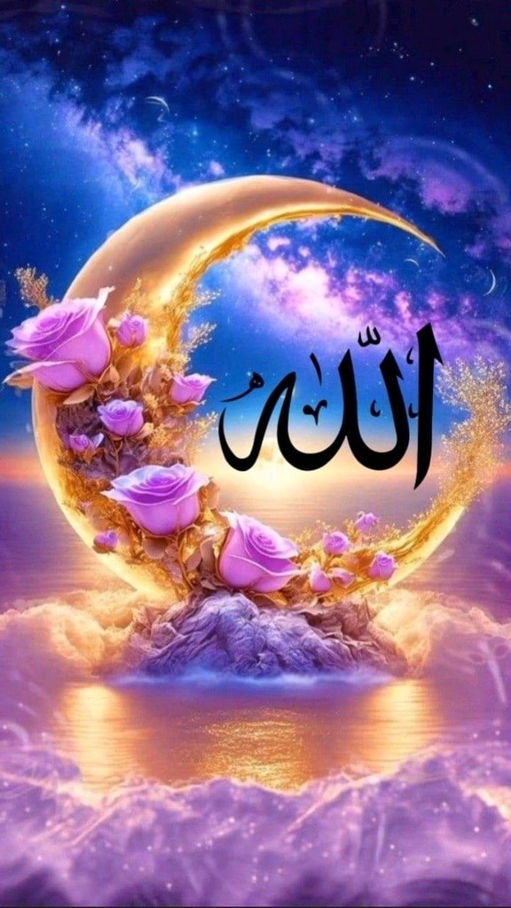 @etgw