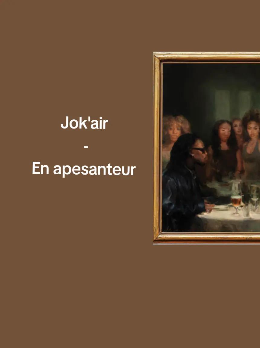 @Spotify