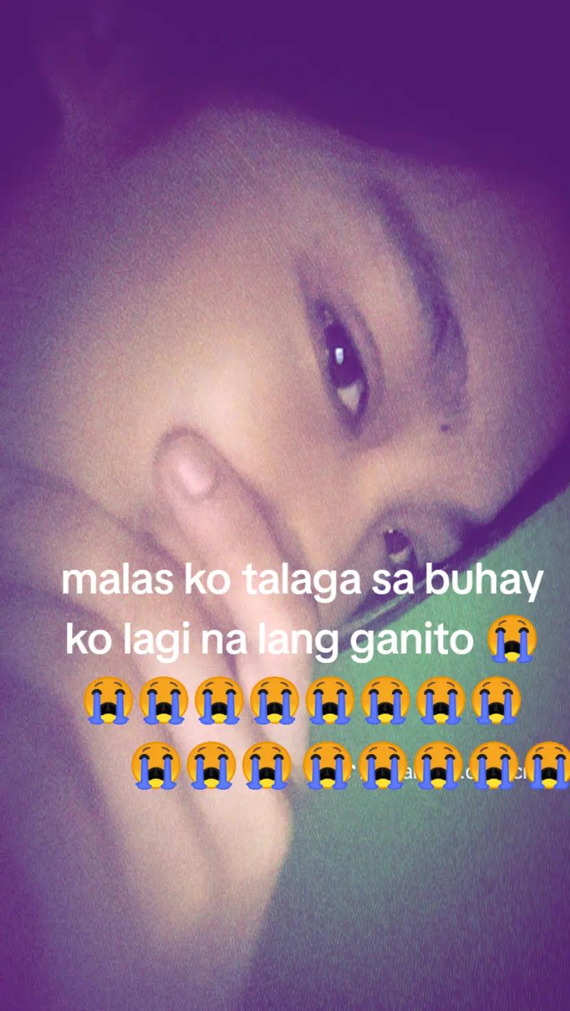 @Angelica