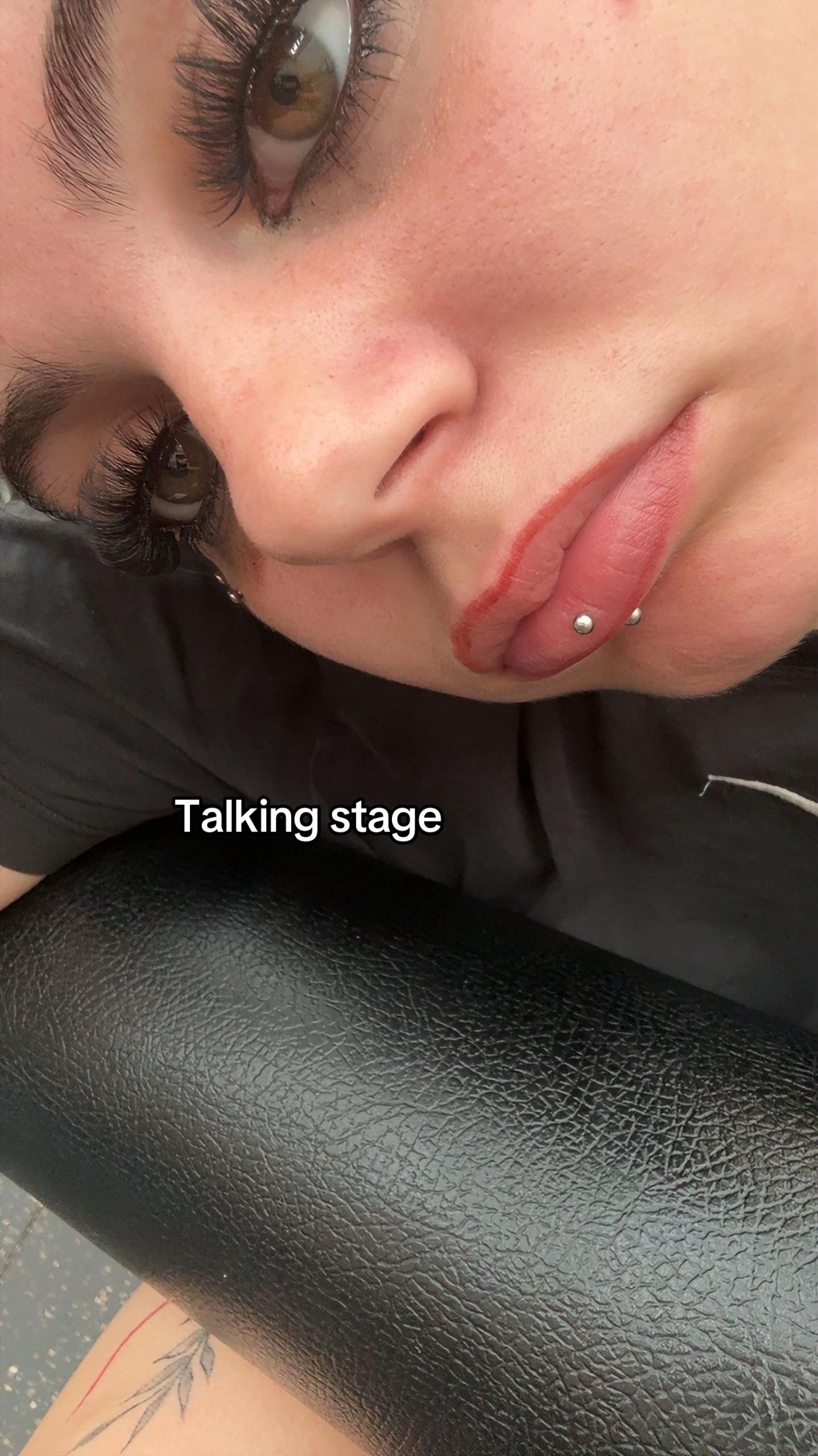 @Sienna 🧟♀️🏹