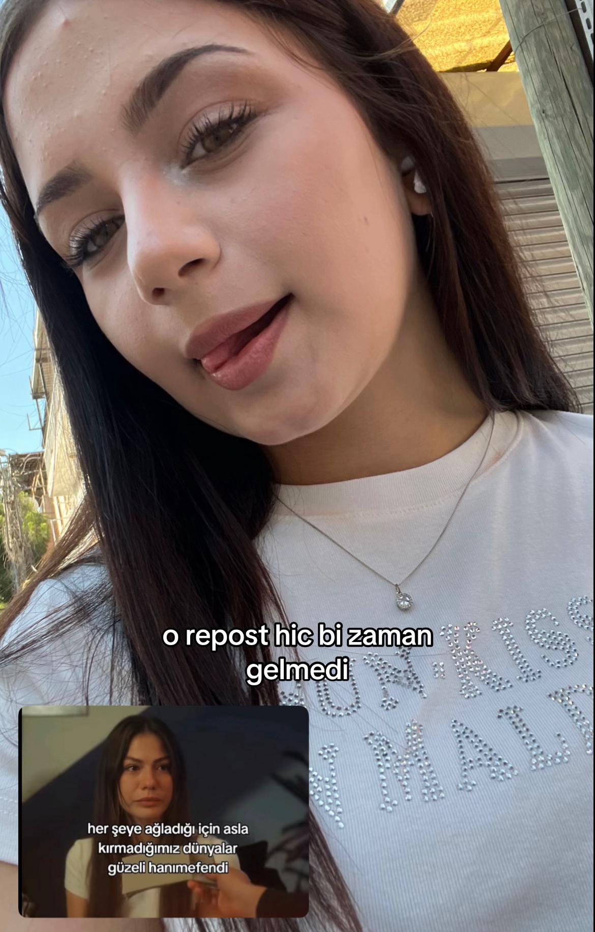 @🐆