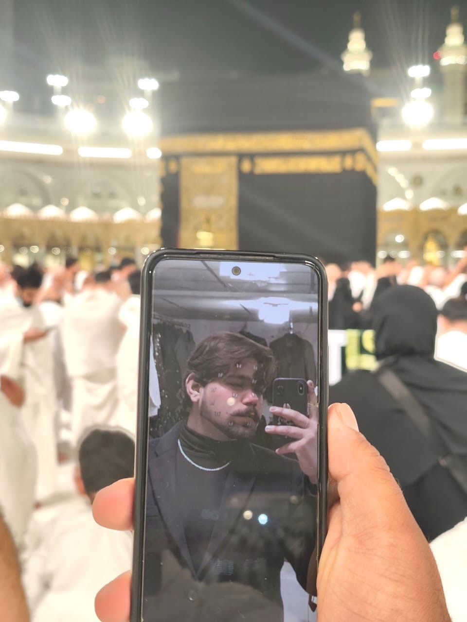 @ammymalik655