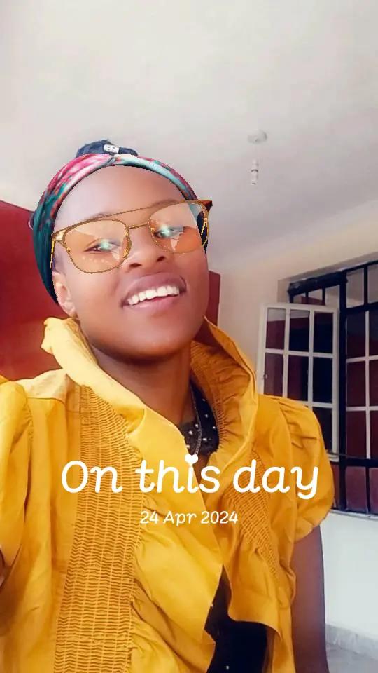 @qui254🎶🌹♥️💋🎸📍