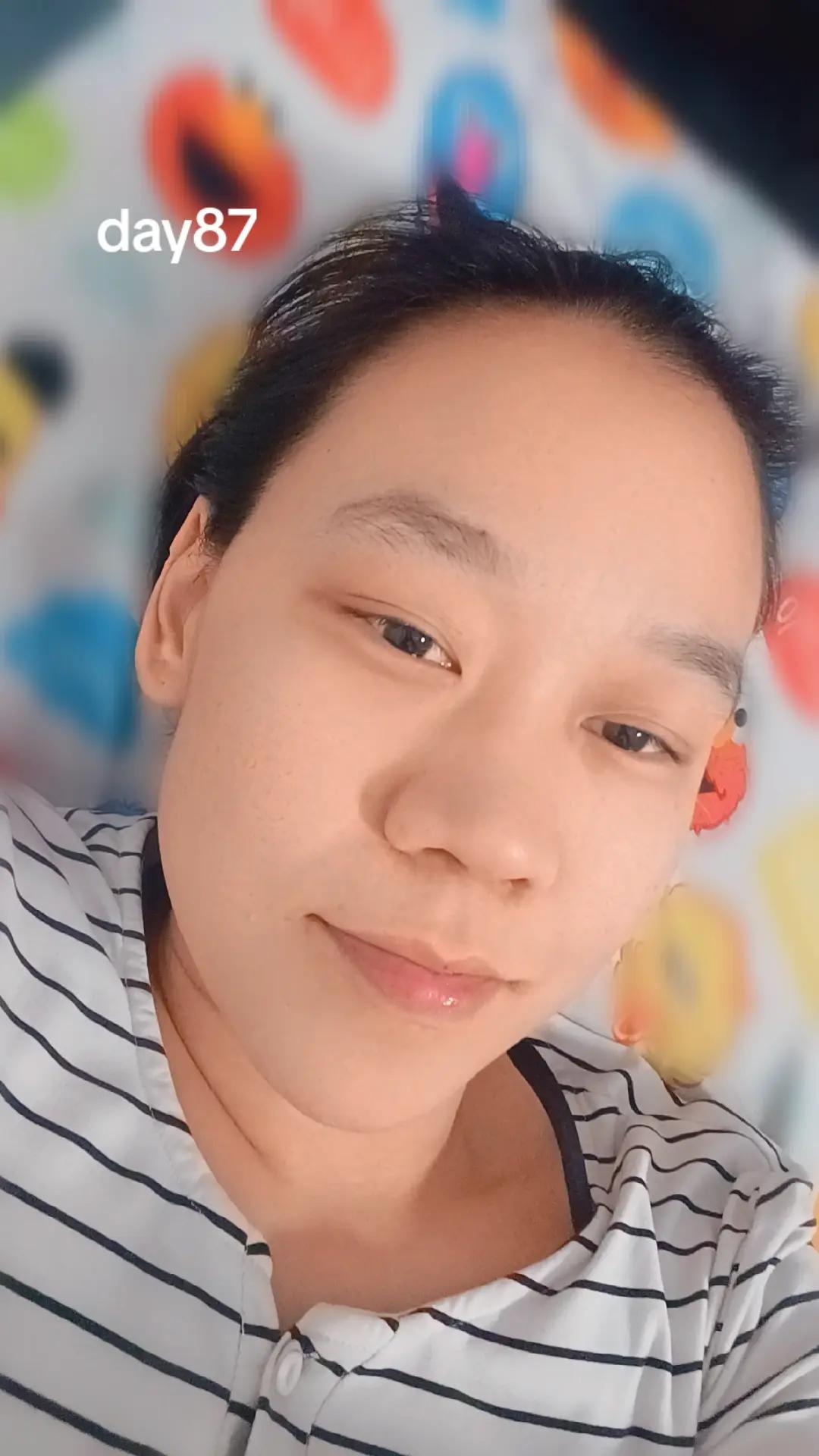 @carolynkanayuq34