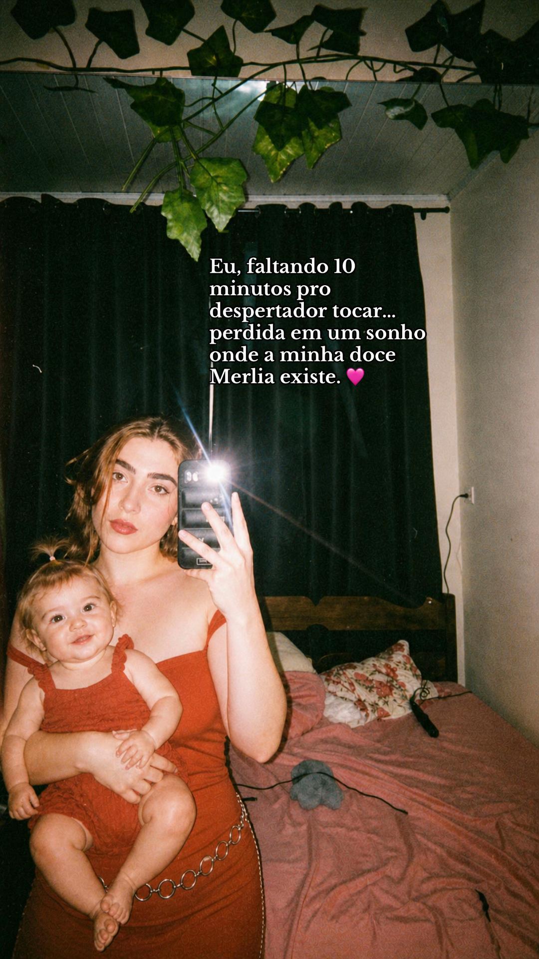 @Karine_andde