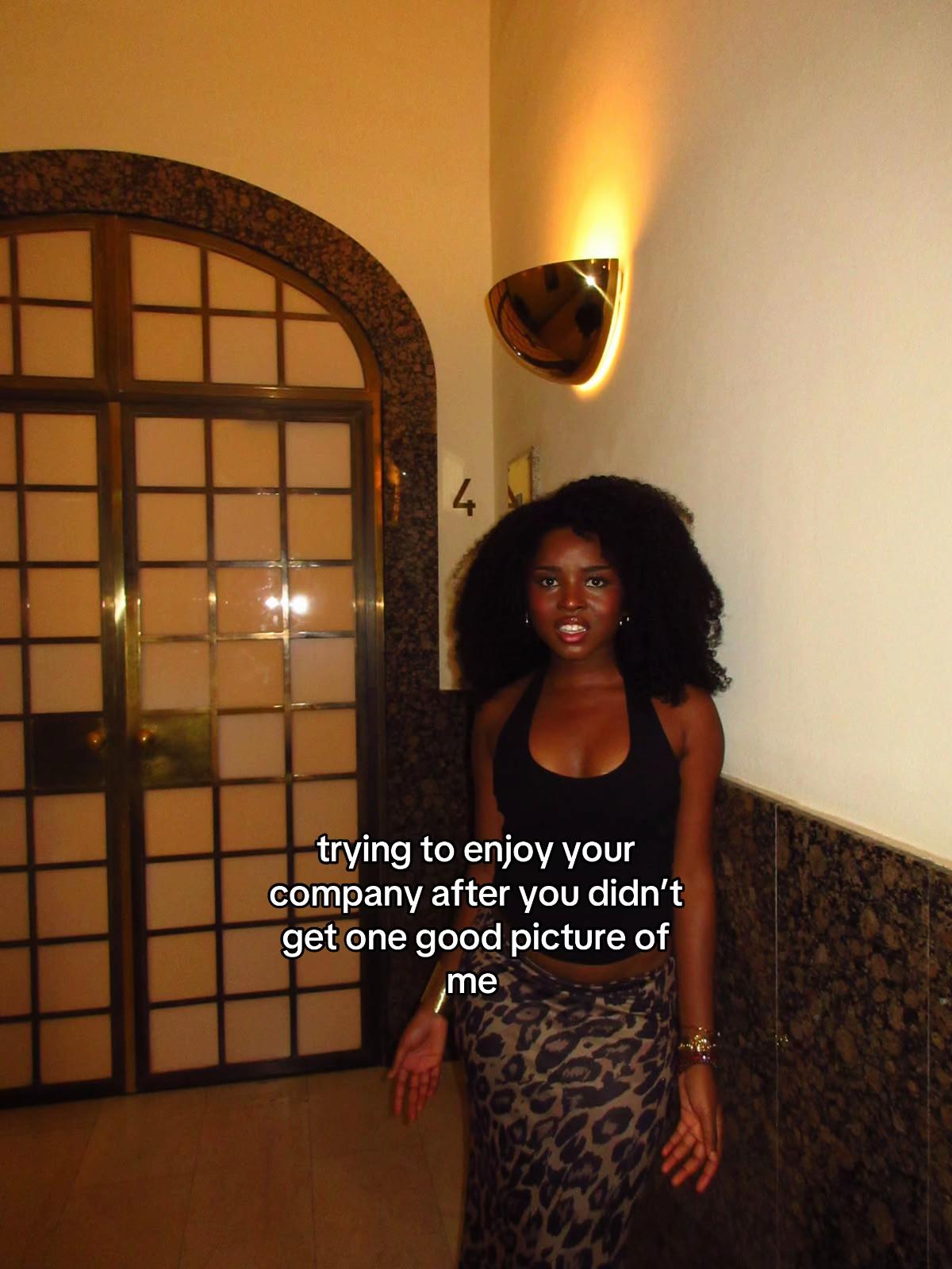 @Jafi