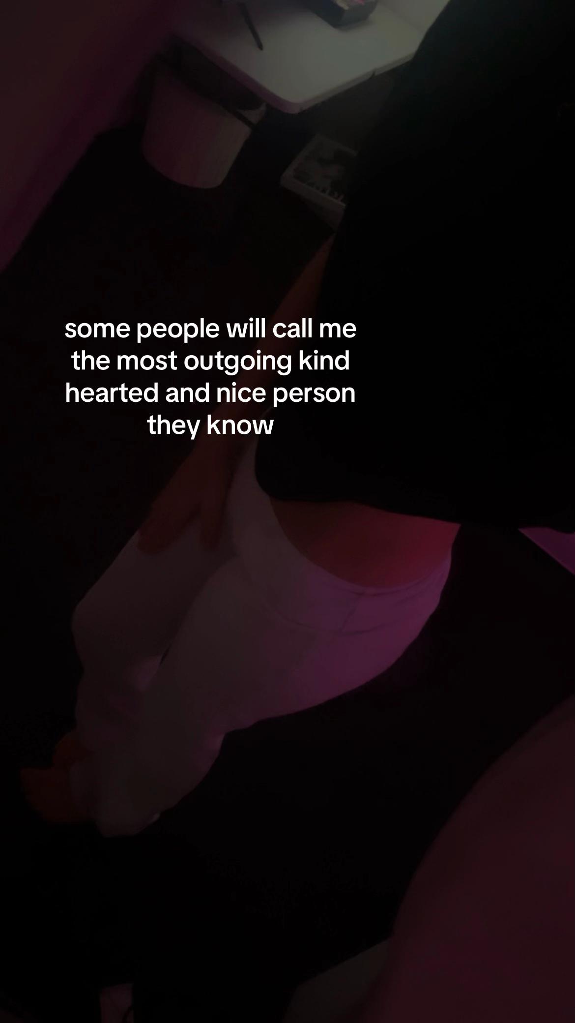 @❦