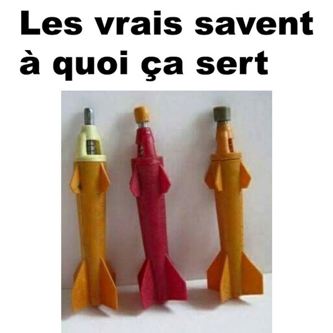 @Québec FIER
