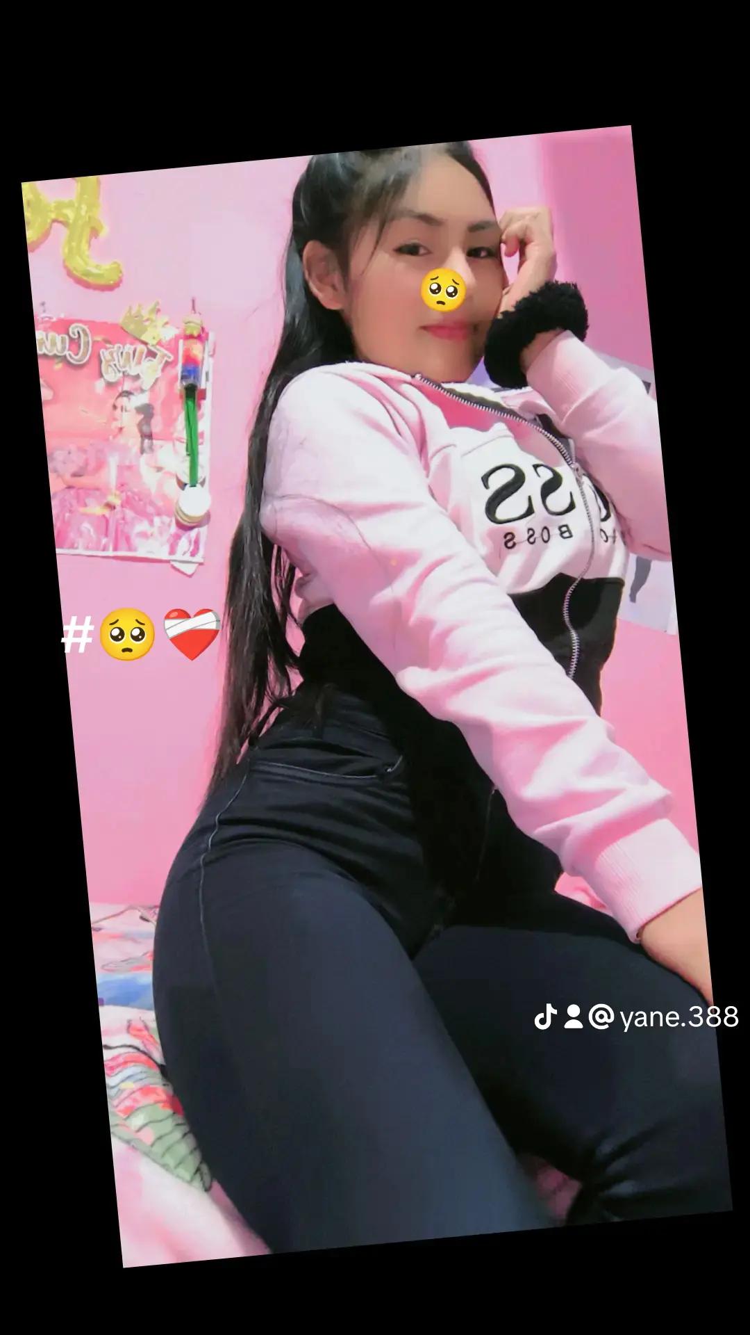 @Noemy15
