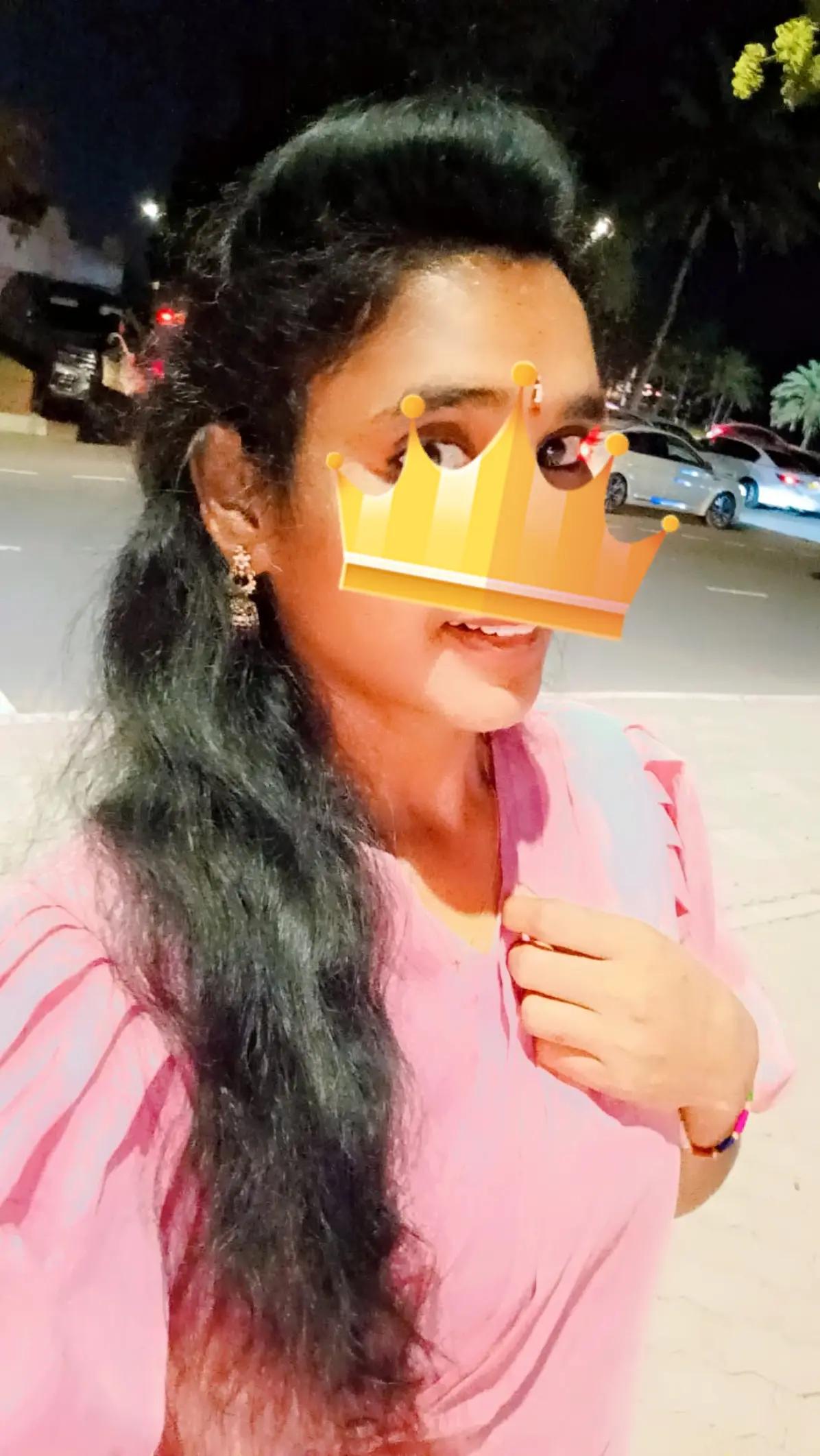 @♥️𝓶𝓲𝓼𝓼 𝔂𝓸𝓾 𝓷𝓪𝓷𝓷𝓪♥️