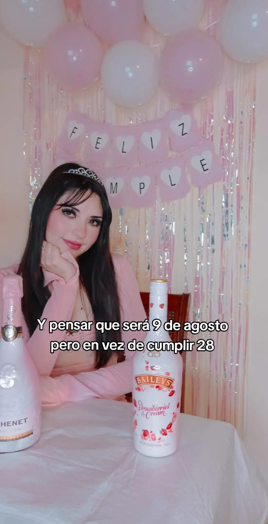 @Carolina Guardiola