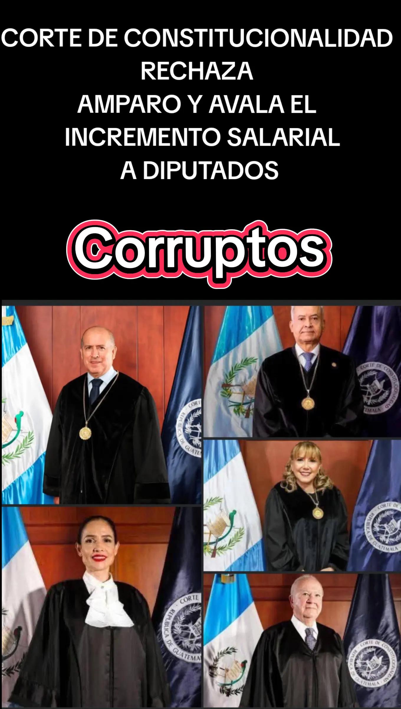 @muladasGt