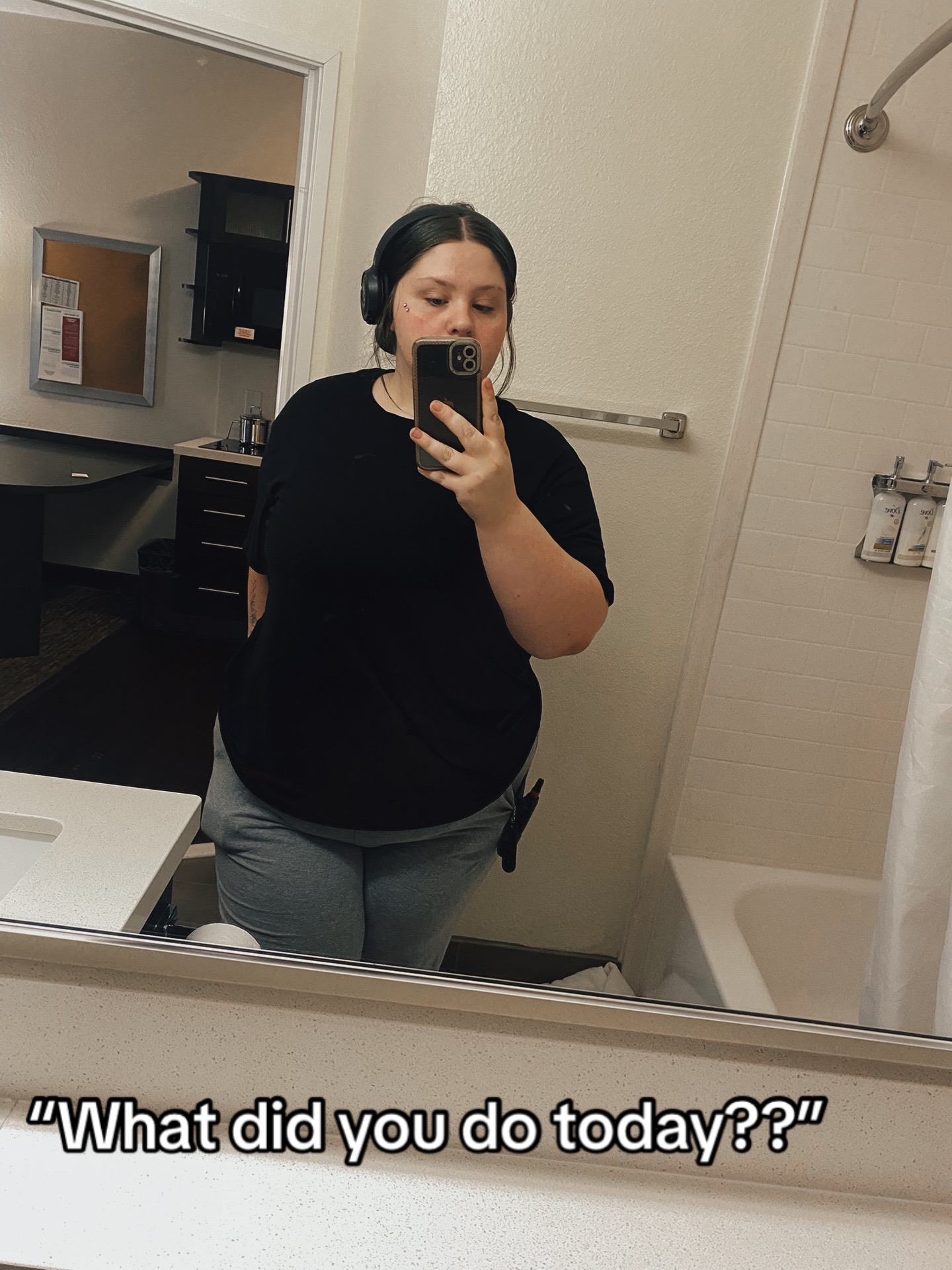 @sherawtho