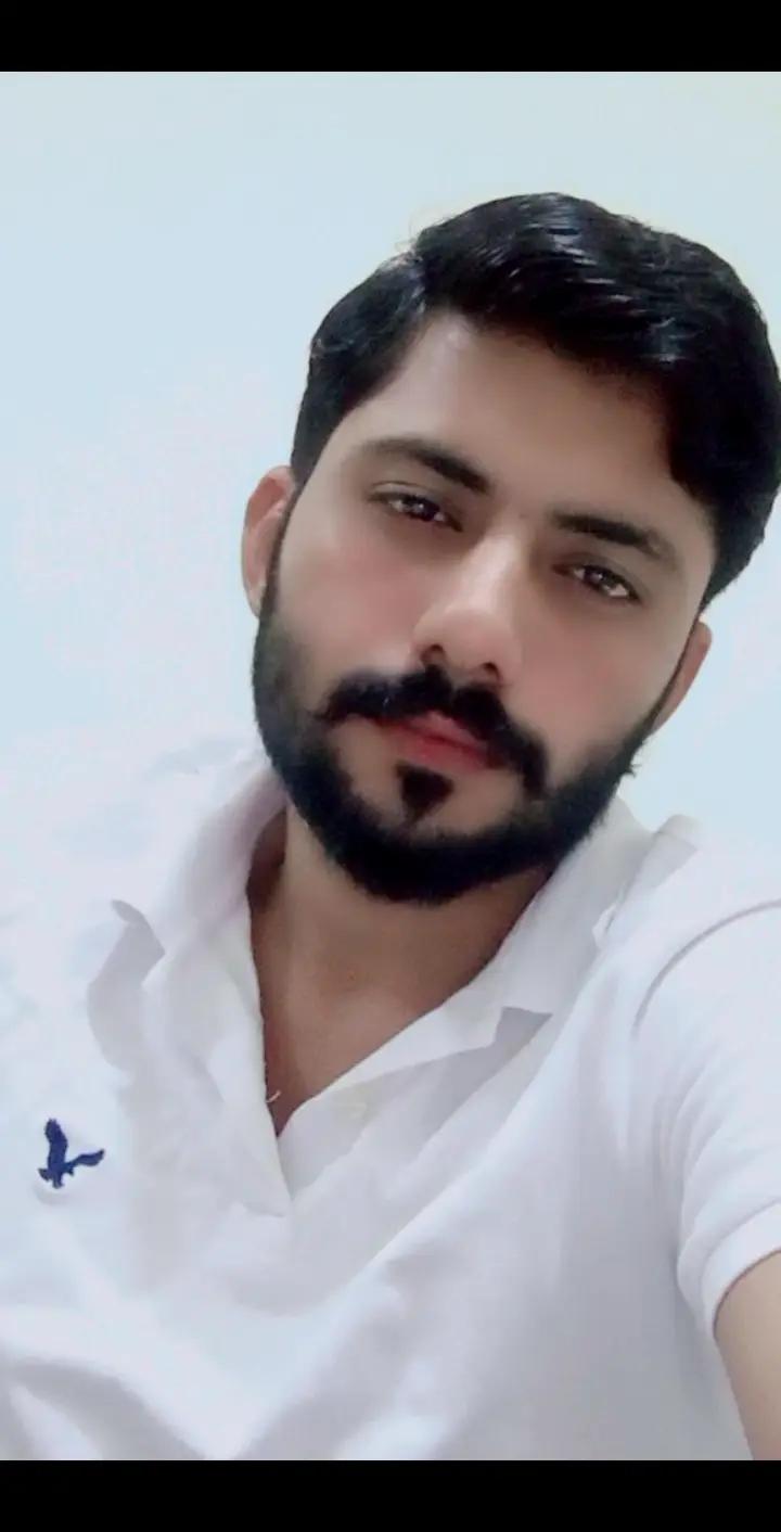 @ضلعے شاہ🇸🇦