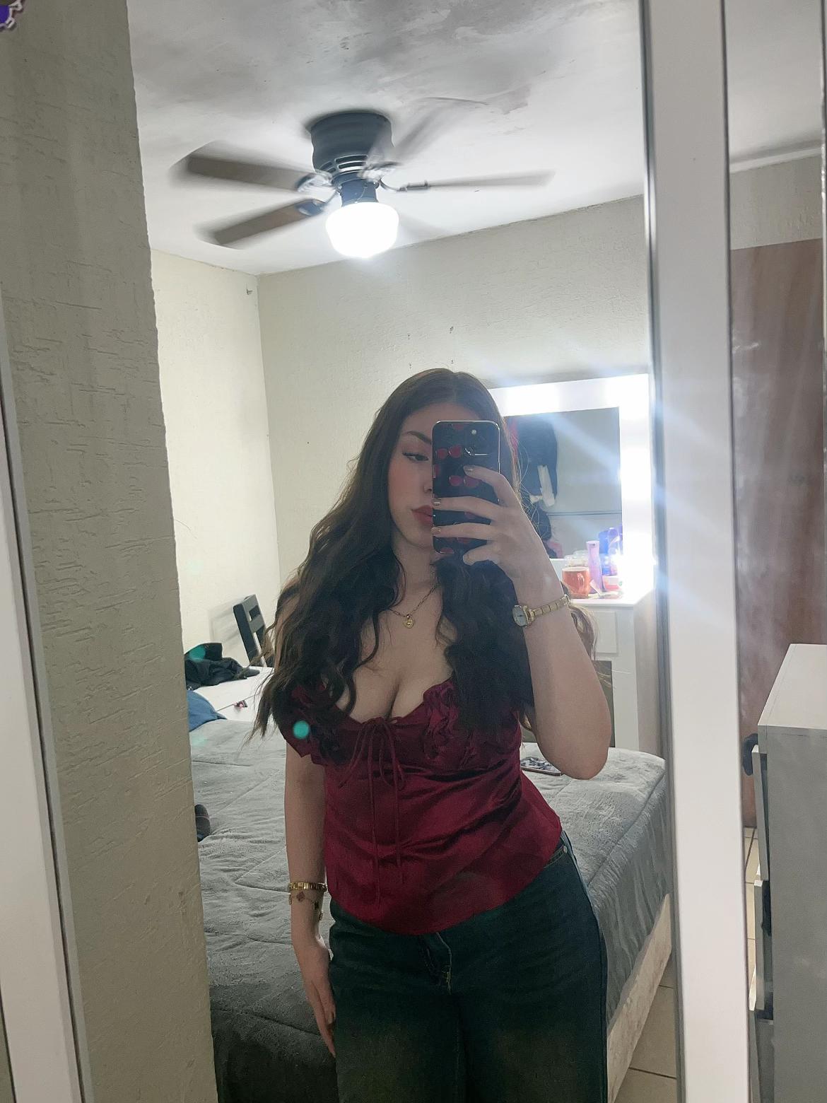 @Nic.vela๐