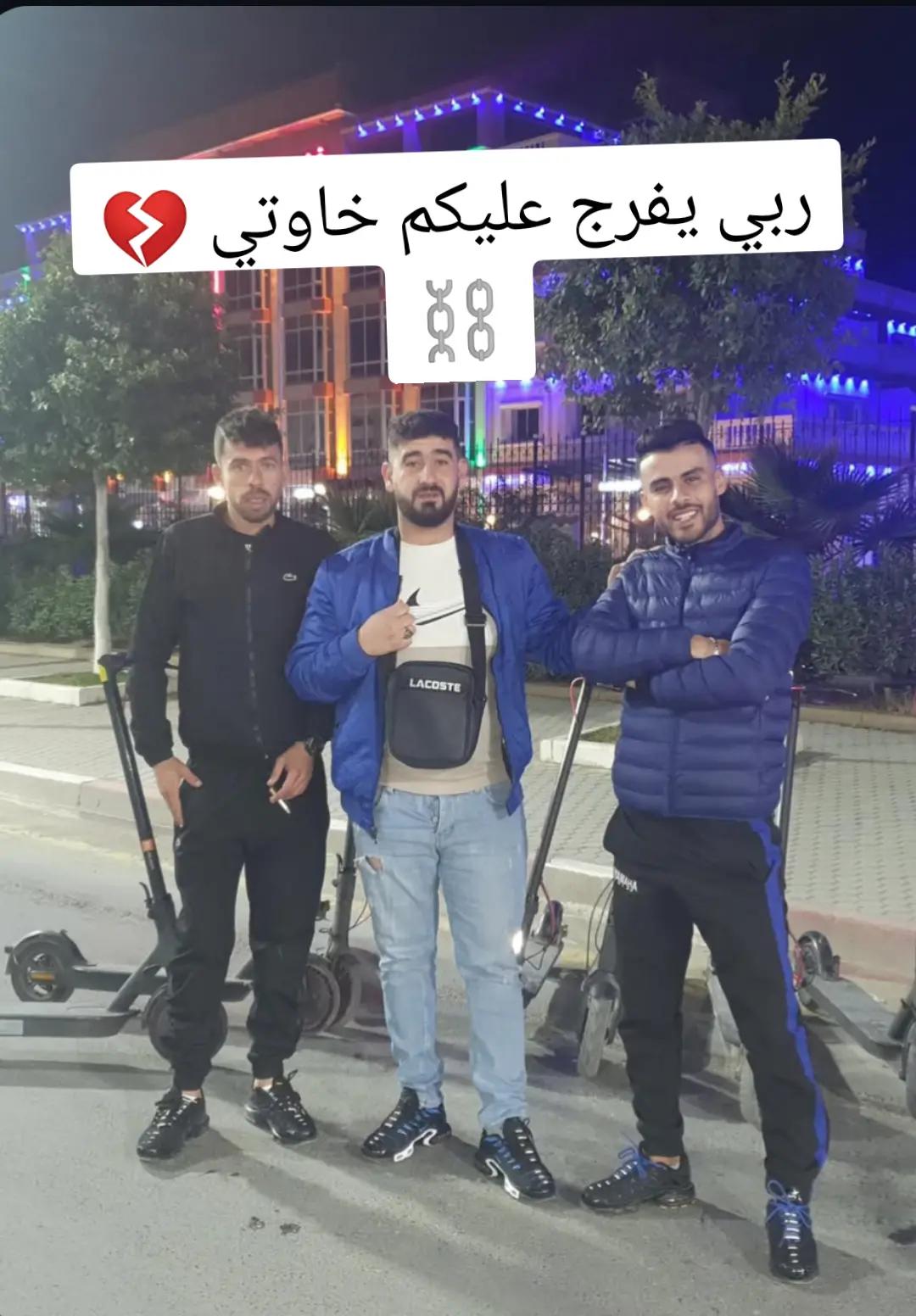 @Adam Mansour