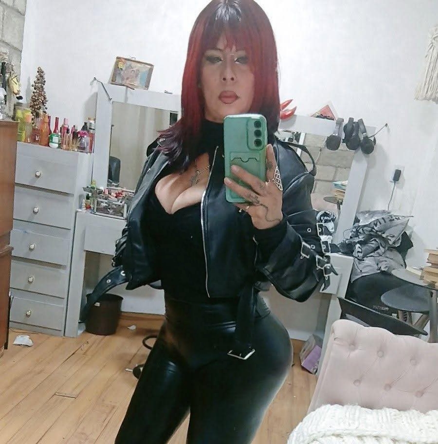 @xol con X