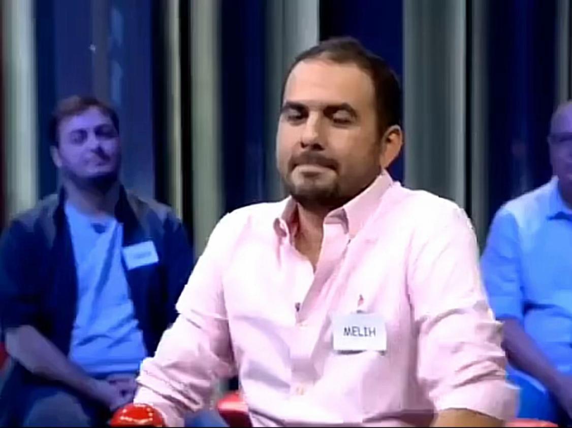 @hirtslayerwaffen