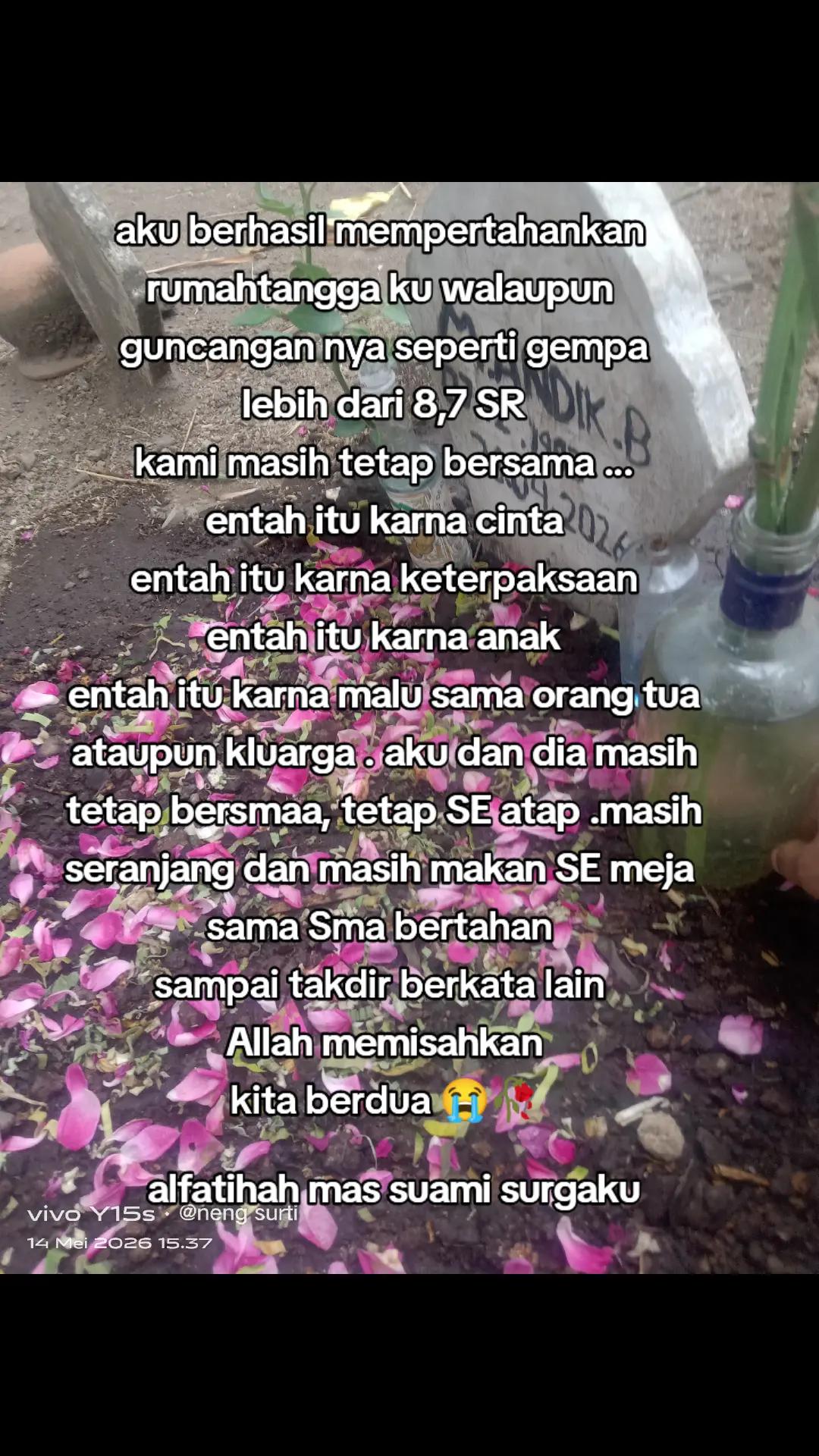 @neng Surti😍