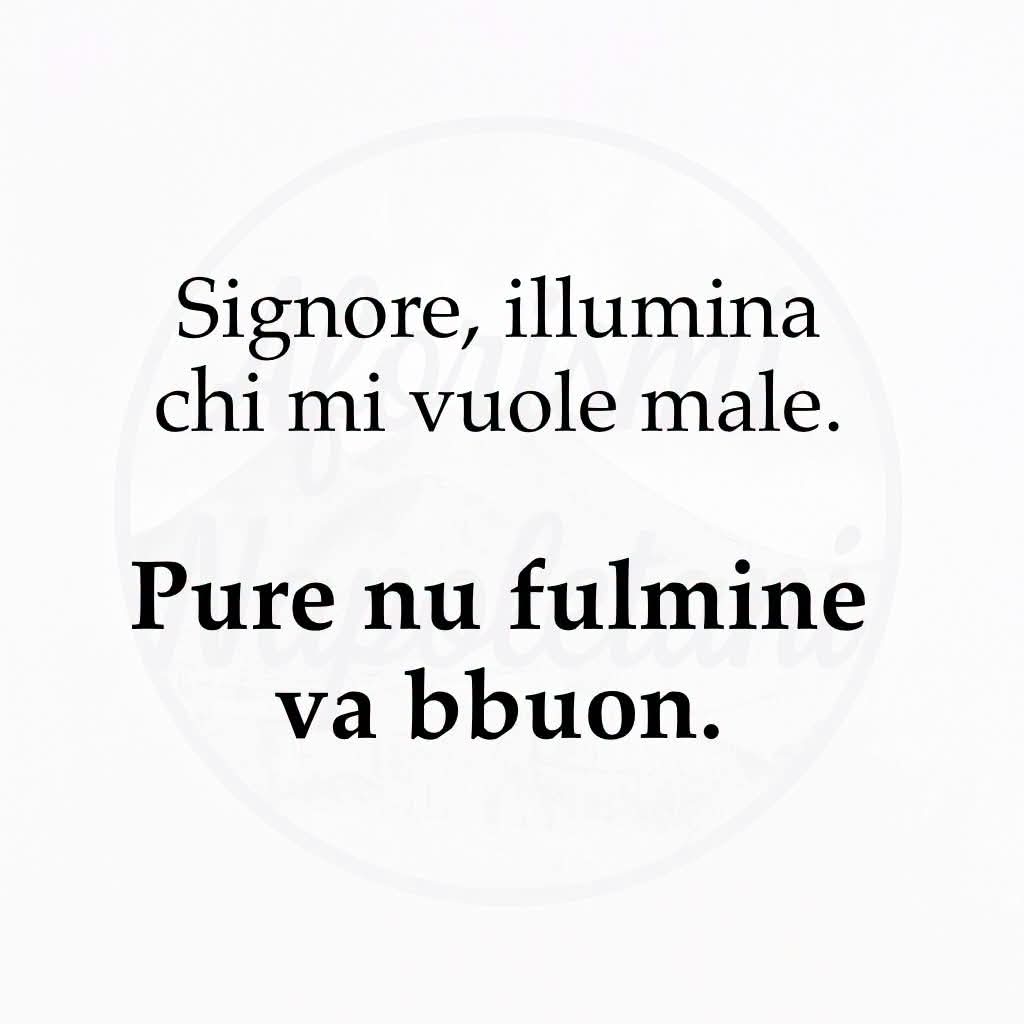 @mariadipaolo❤️❤️❤️