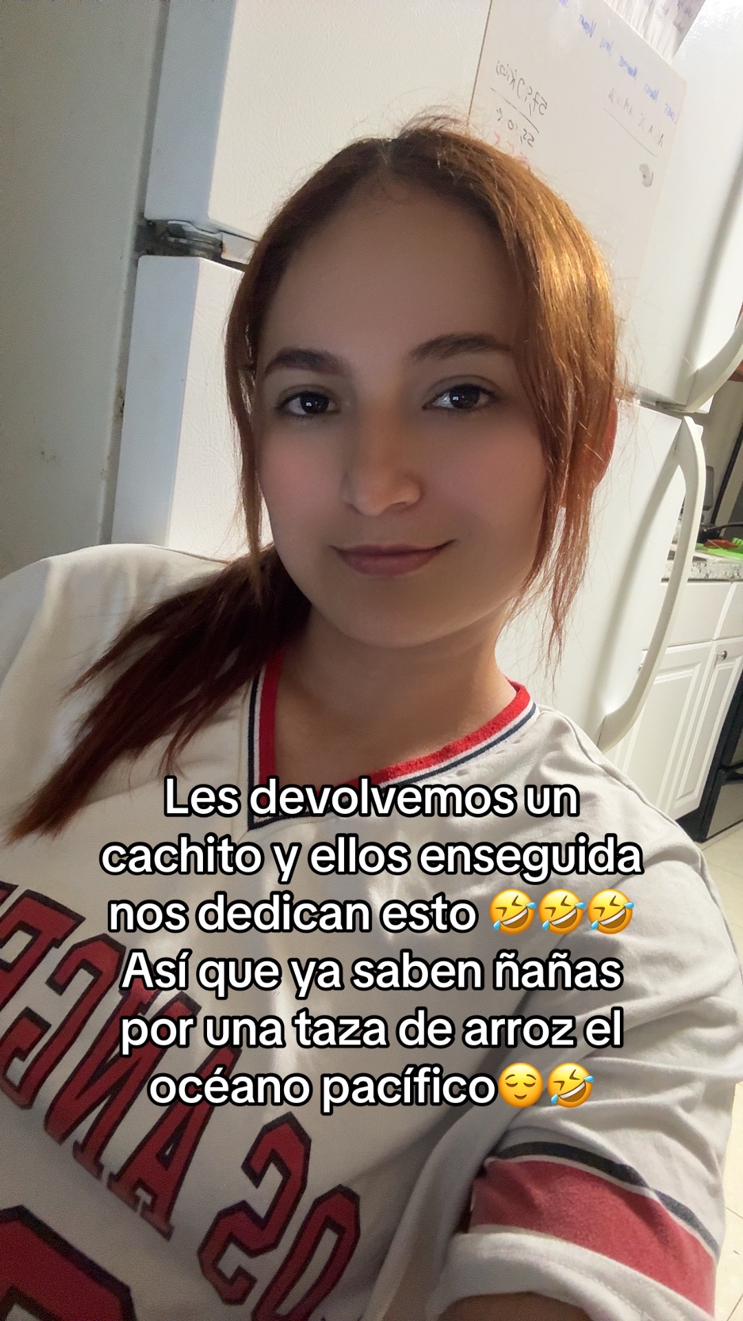 @Gaby la veneno