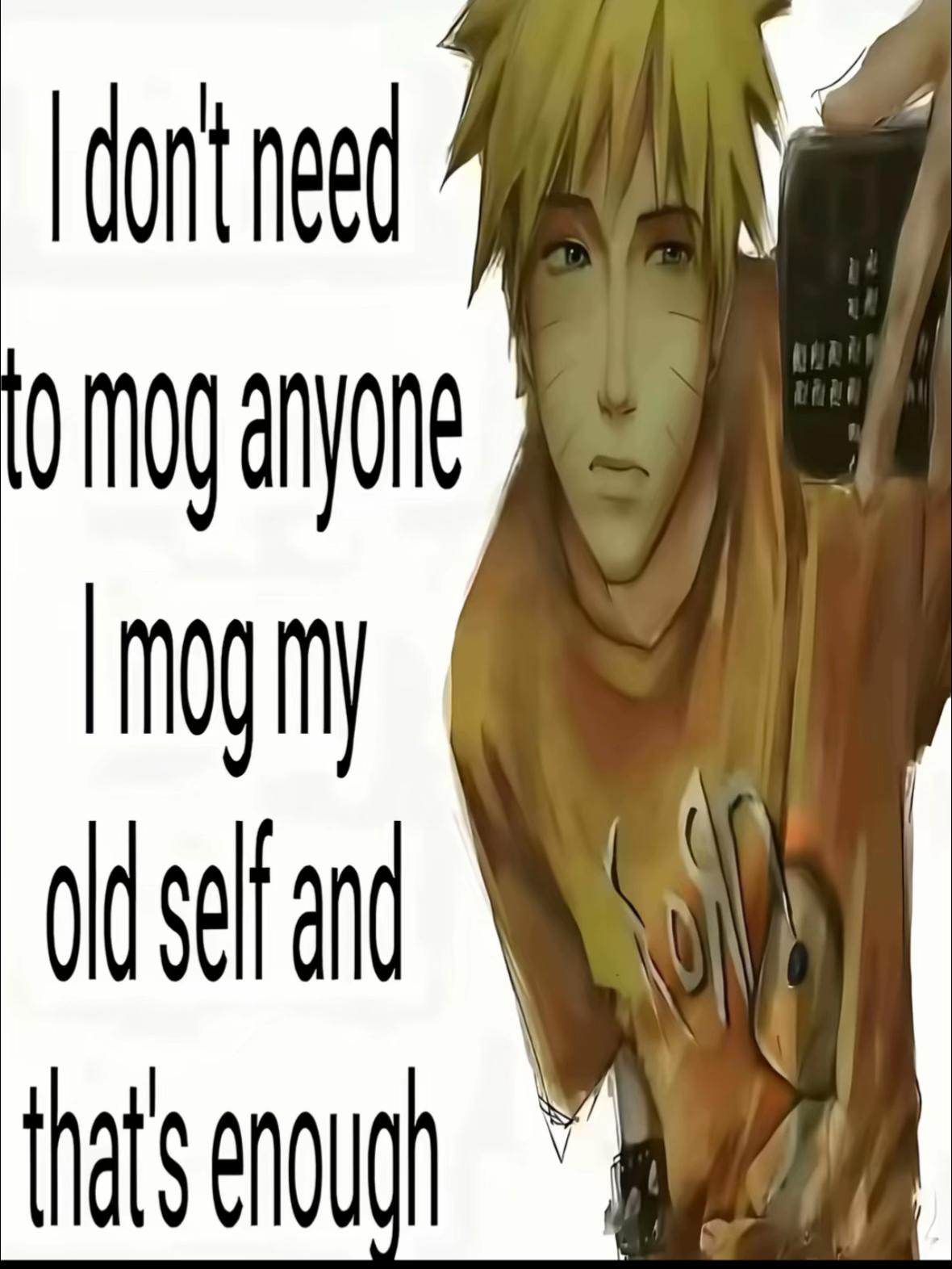 @keyy