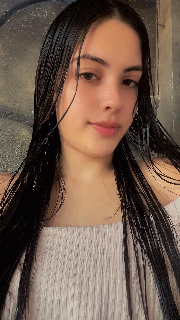 @andrielly2388