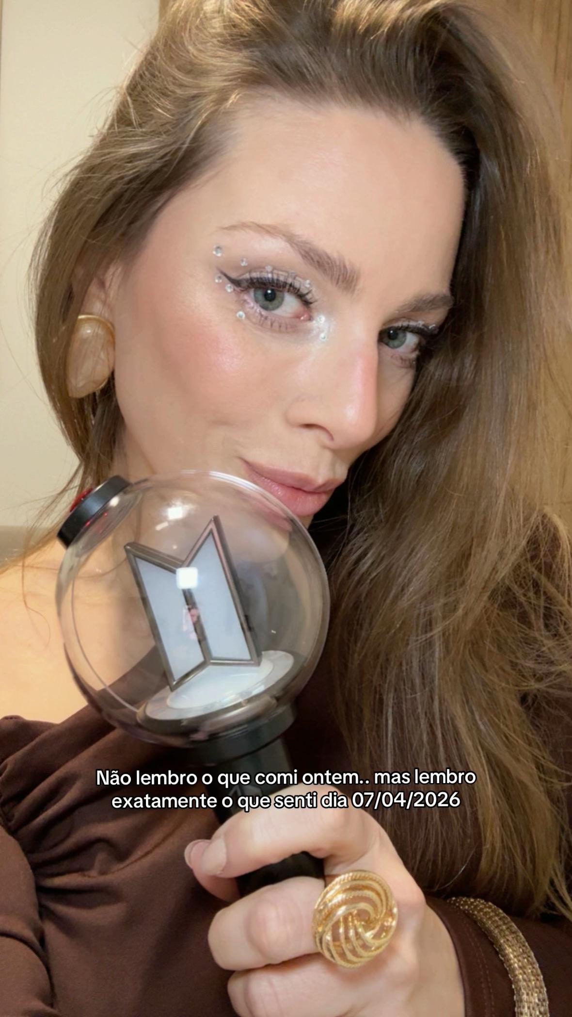 @giozanatta