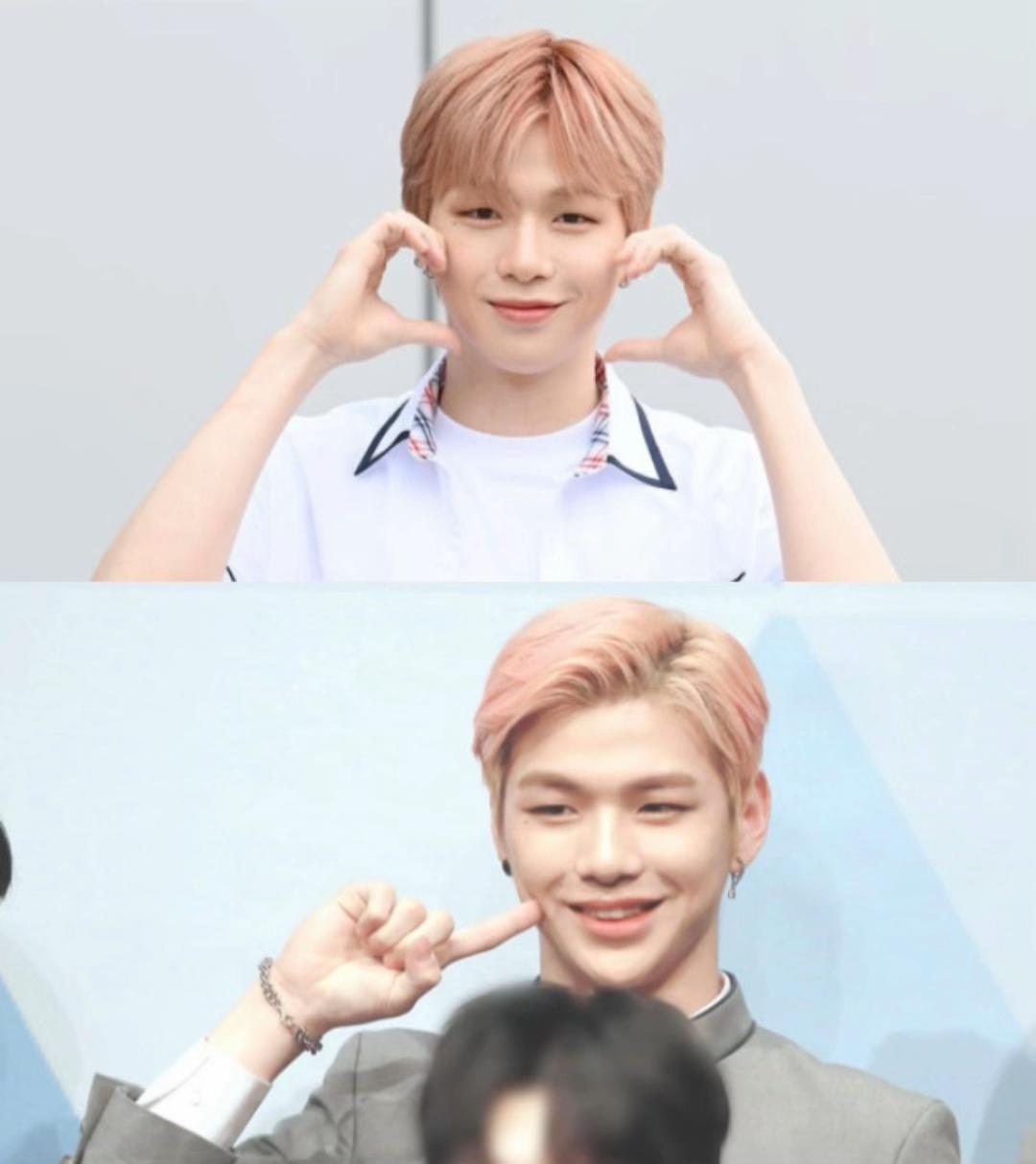 @KEEPOO-P ๐ฃ