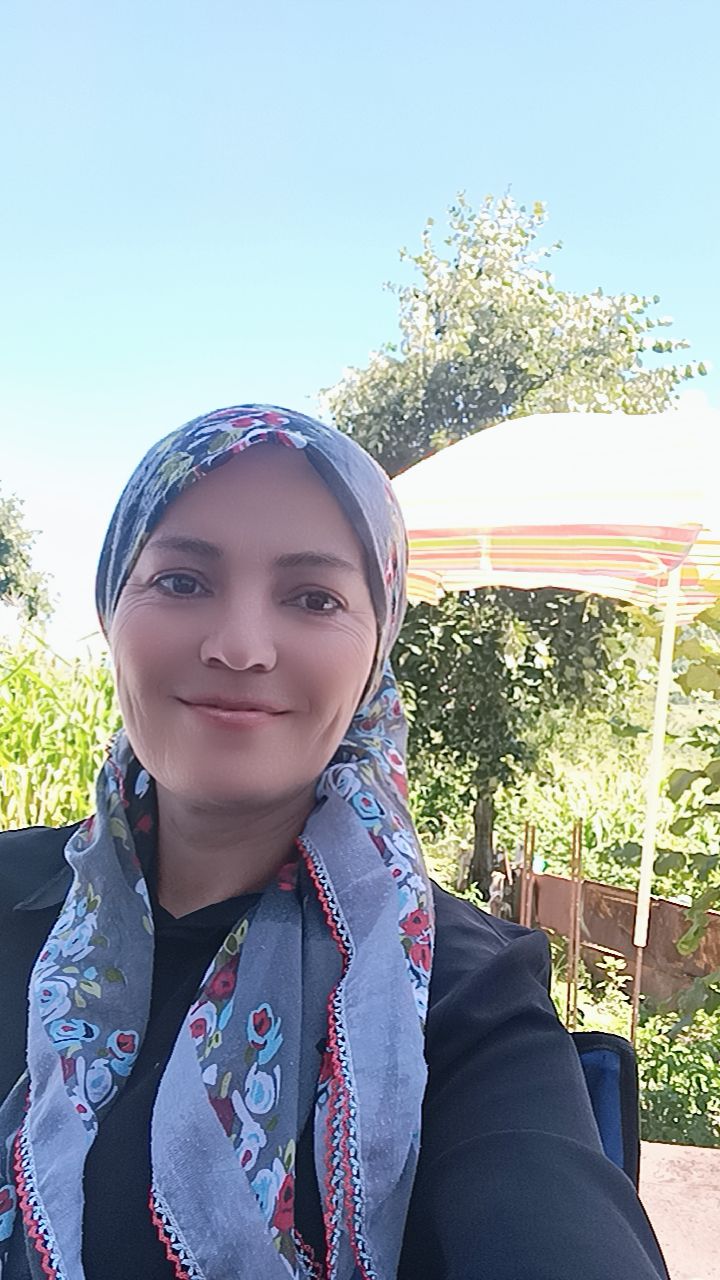 @Fatma Kocatürk 67