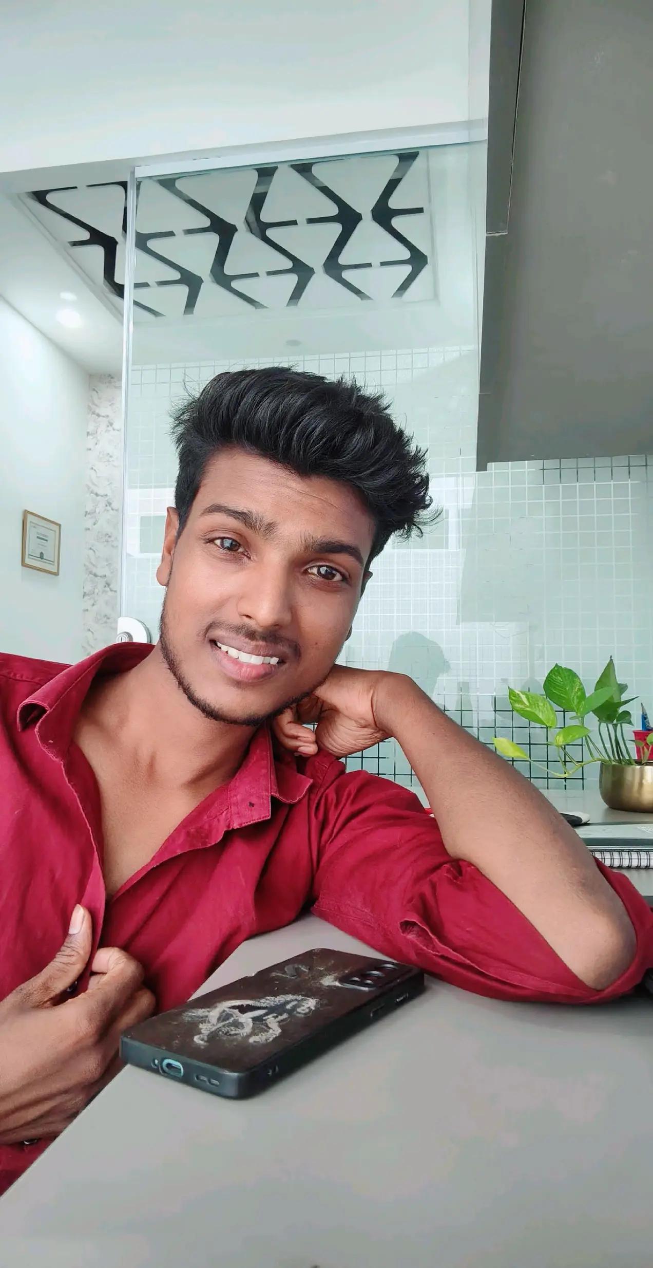 @Adarsh Mahto