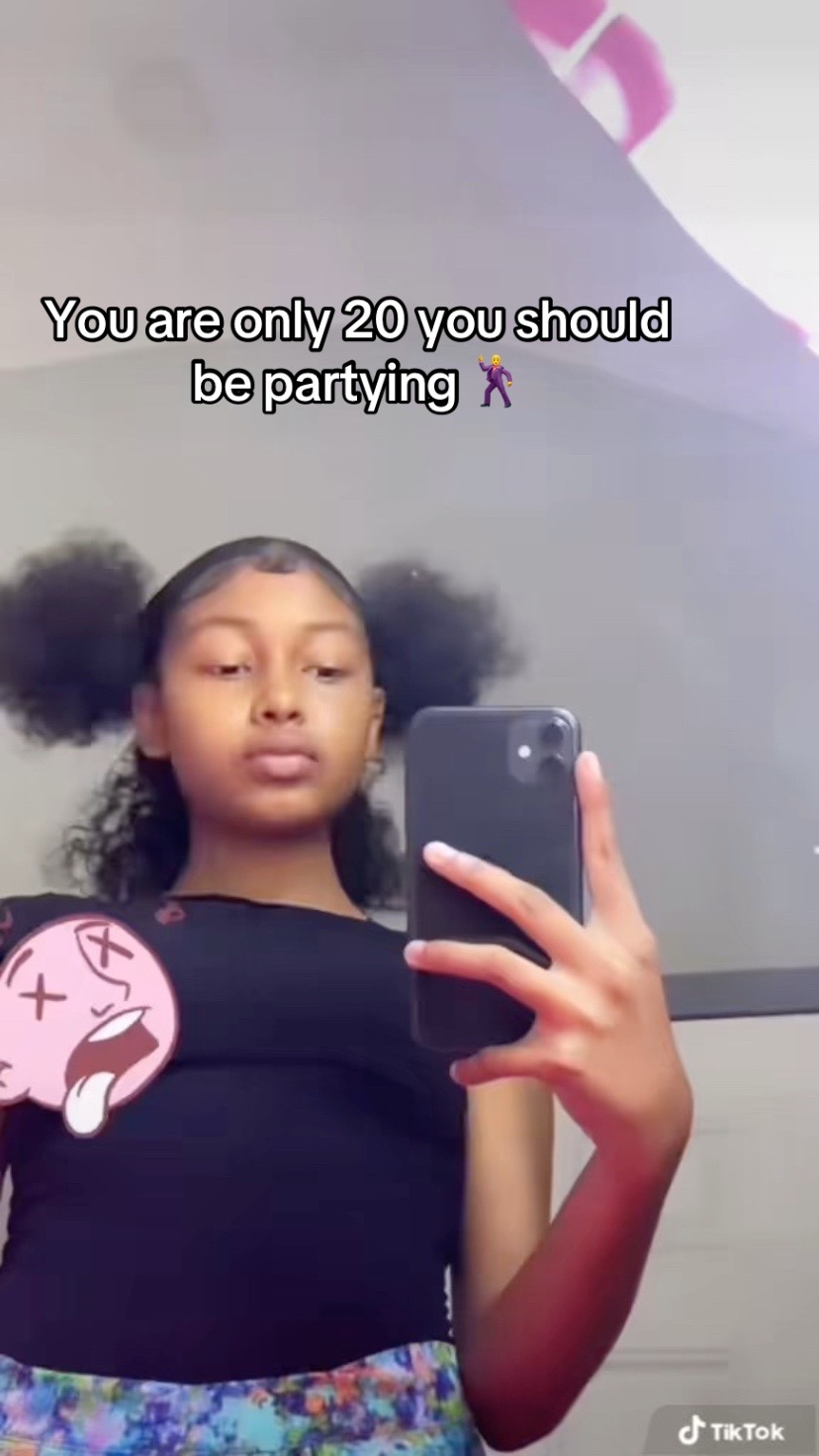 @Editsbykay❤️🥺🫶