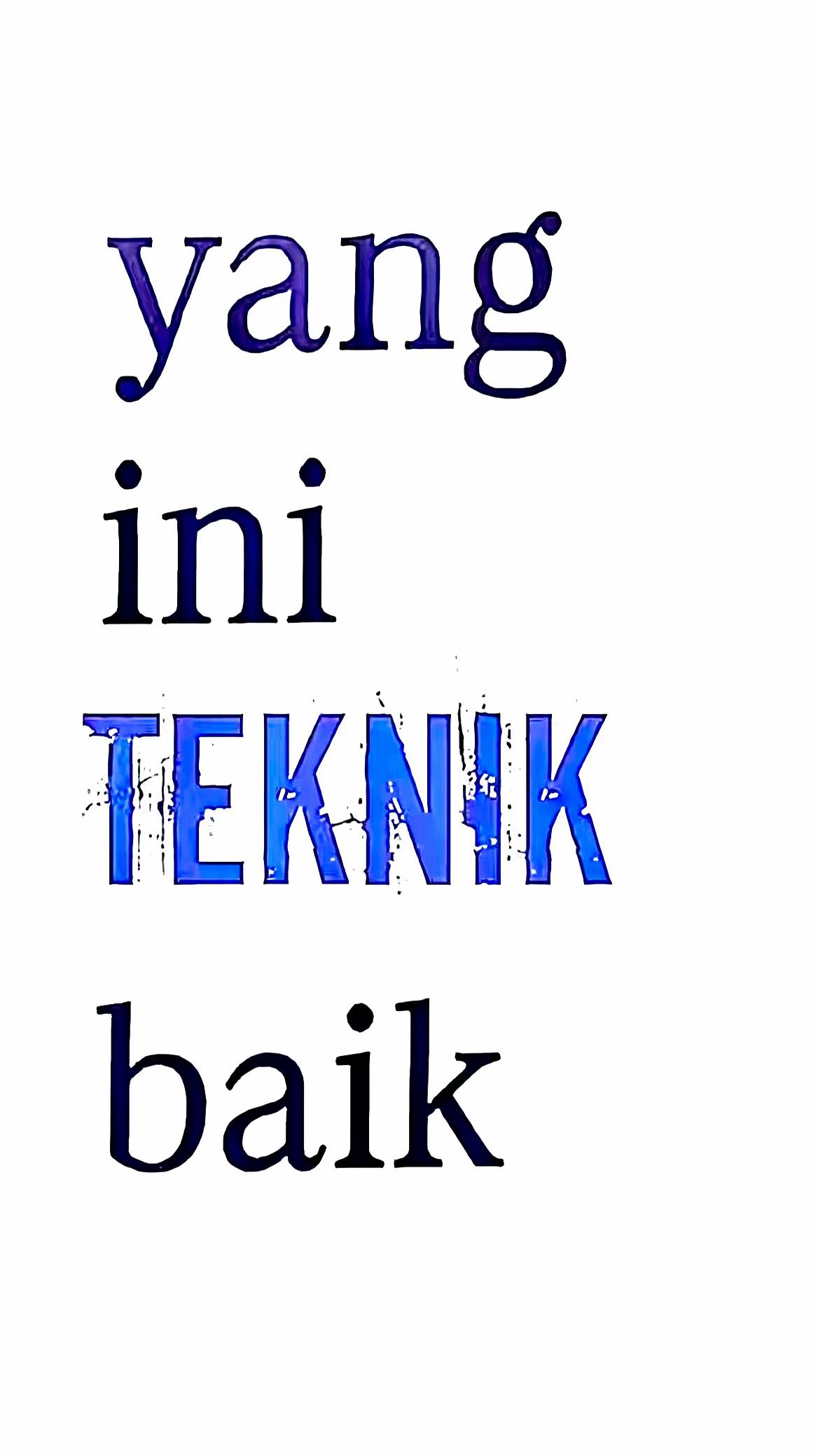 @Teknik Pemesinan_Mungkid