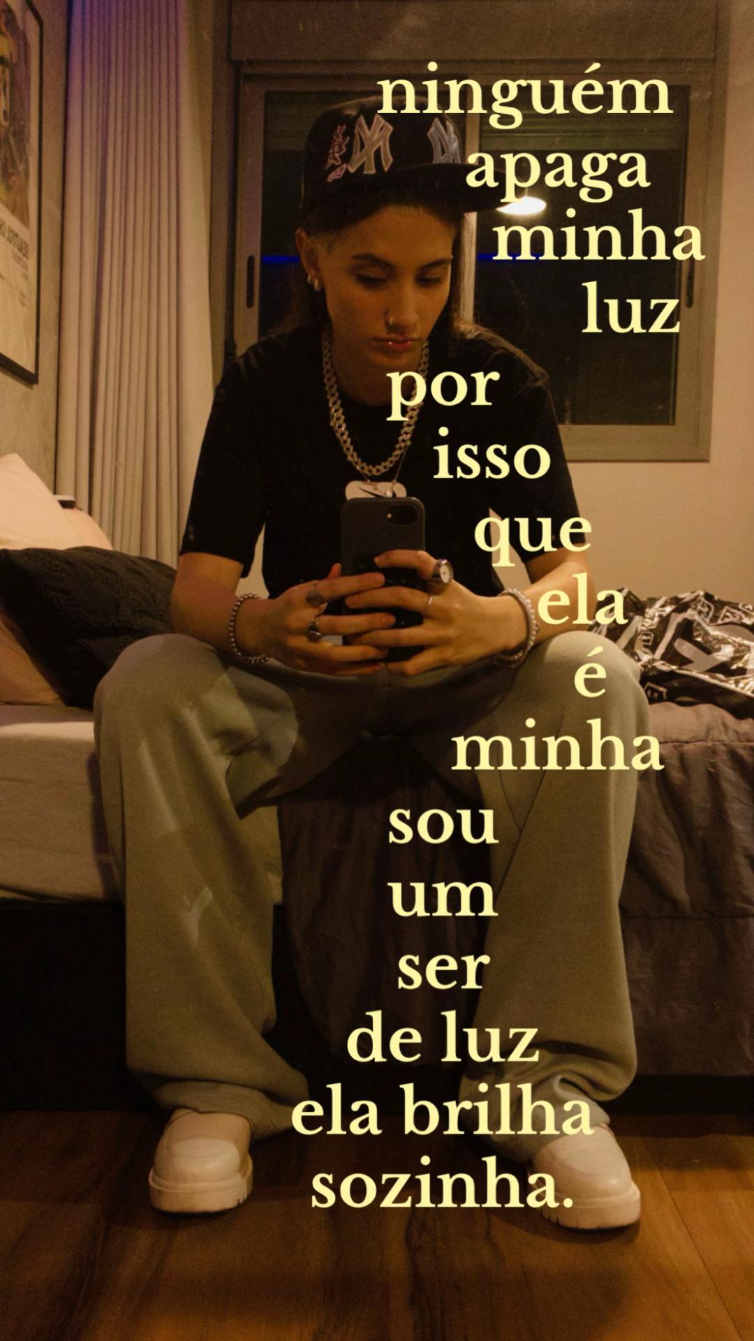 @alcanti