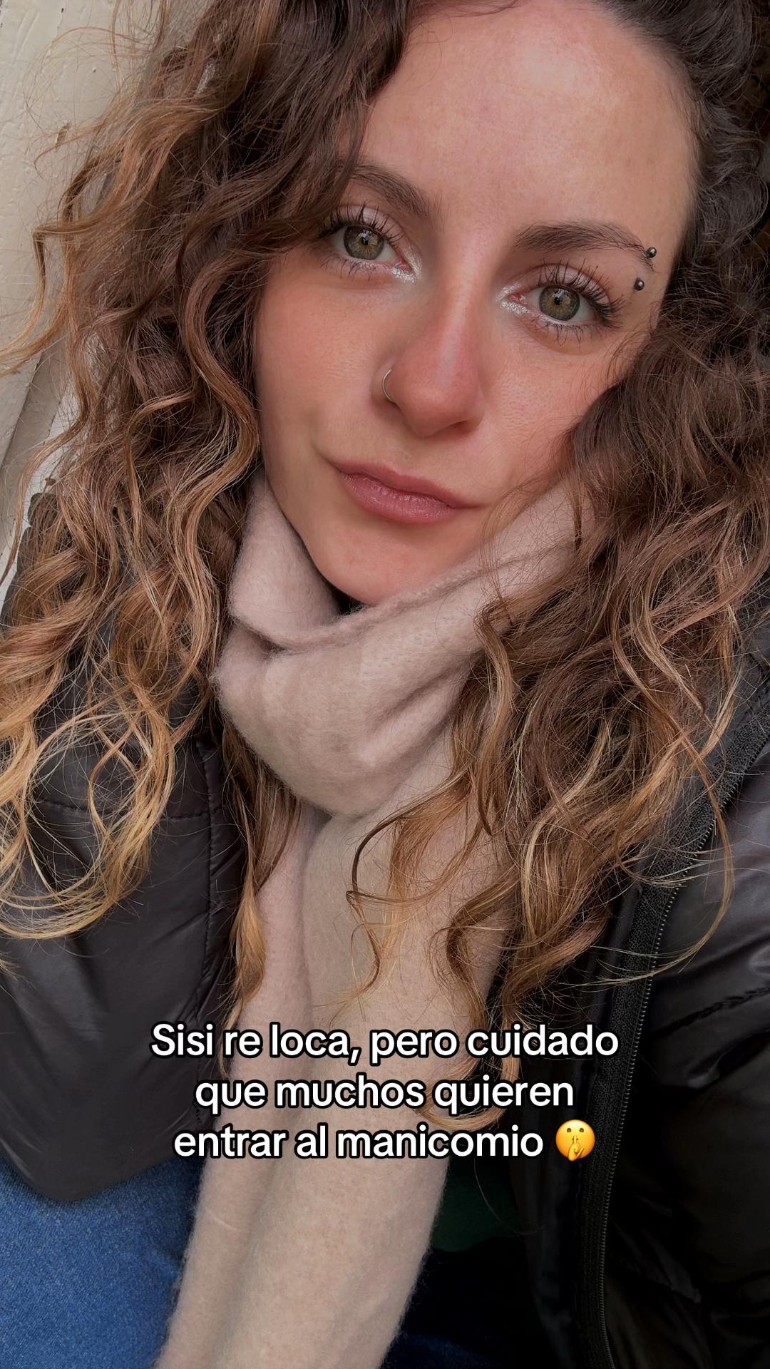 @Ailu Suarez