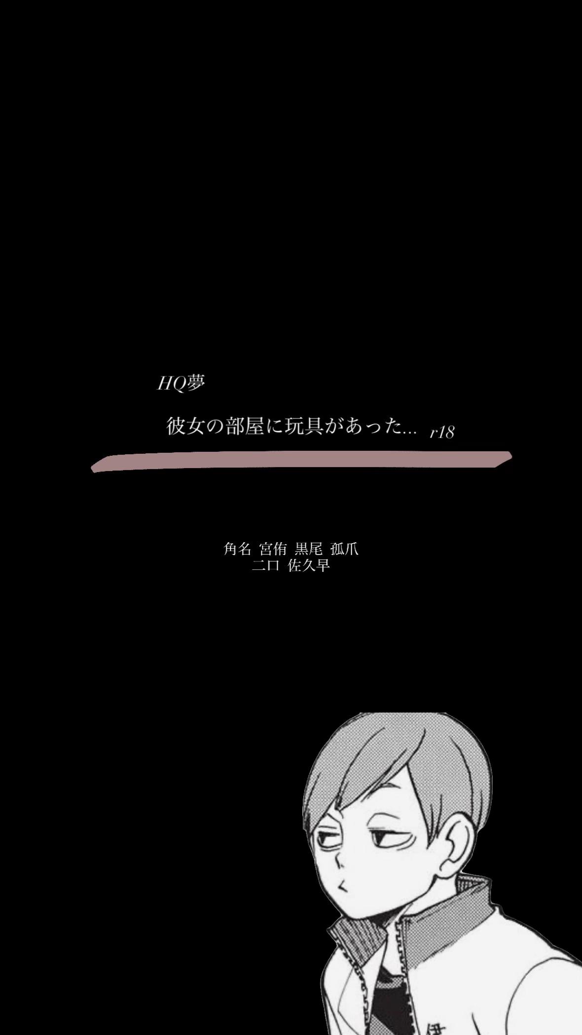 @にょん.