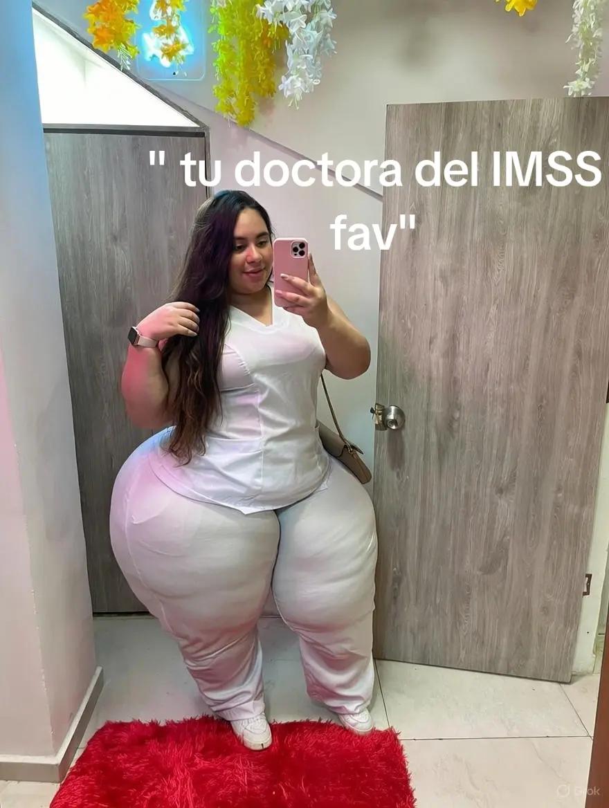 @Sarah00