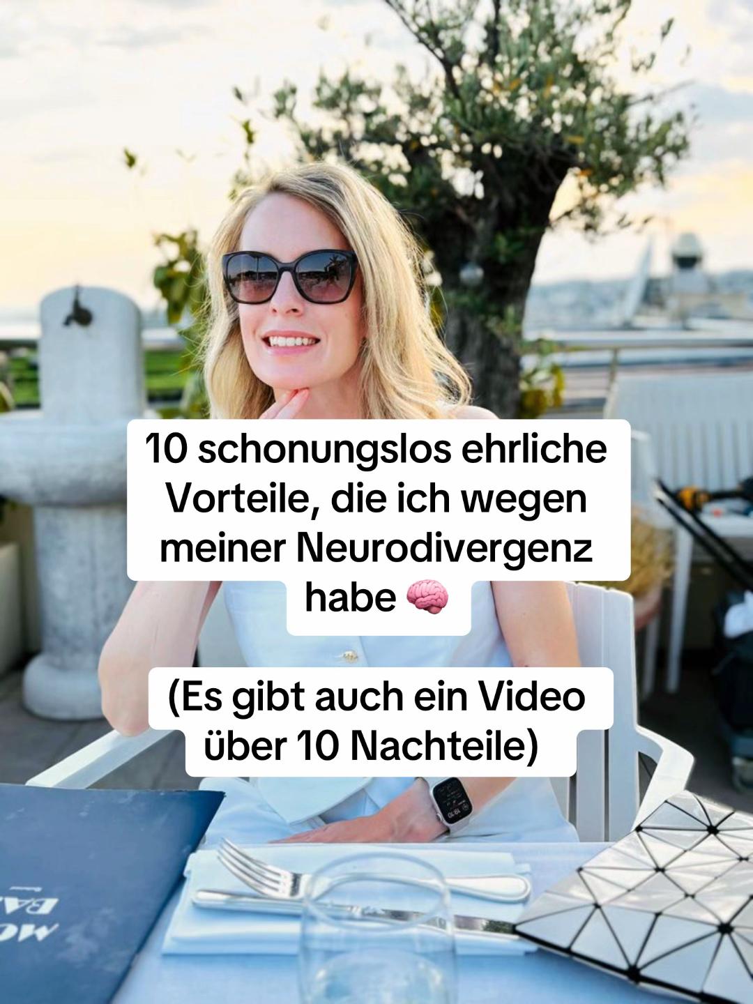@neurodivergent_by_nature
