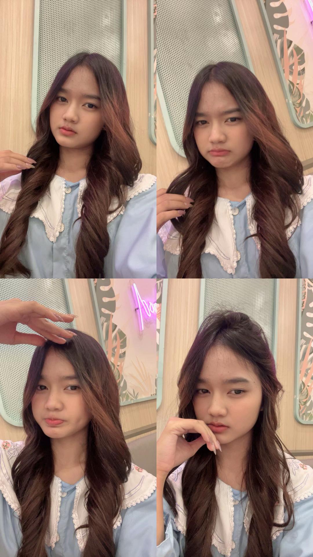 @nanaaimuts18