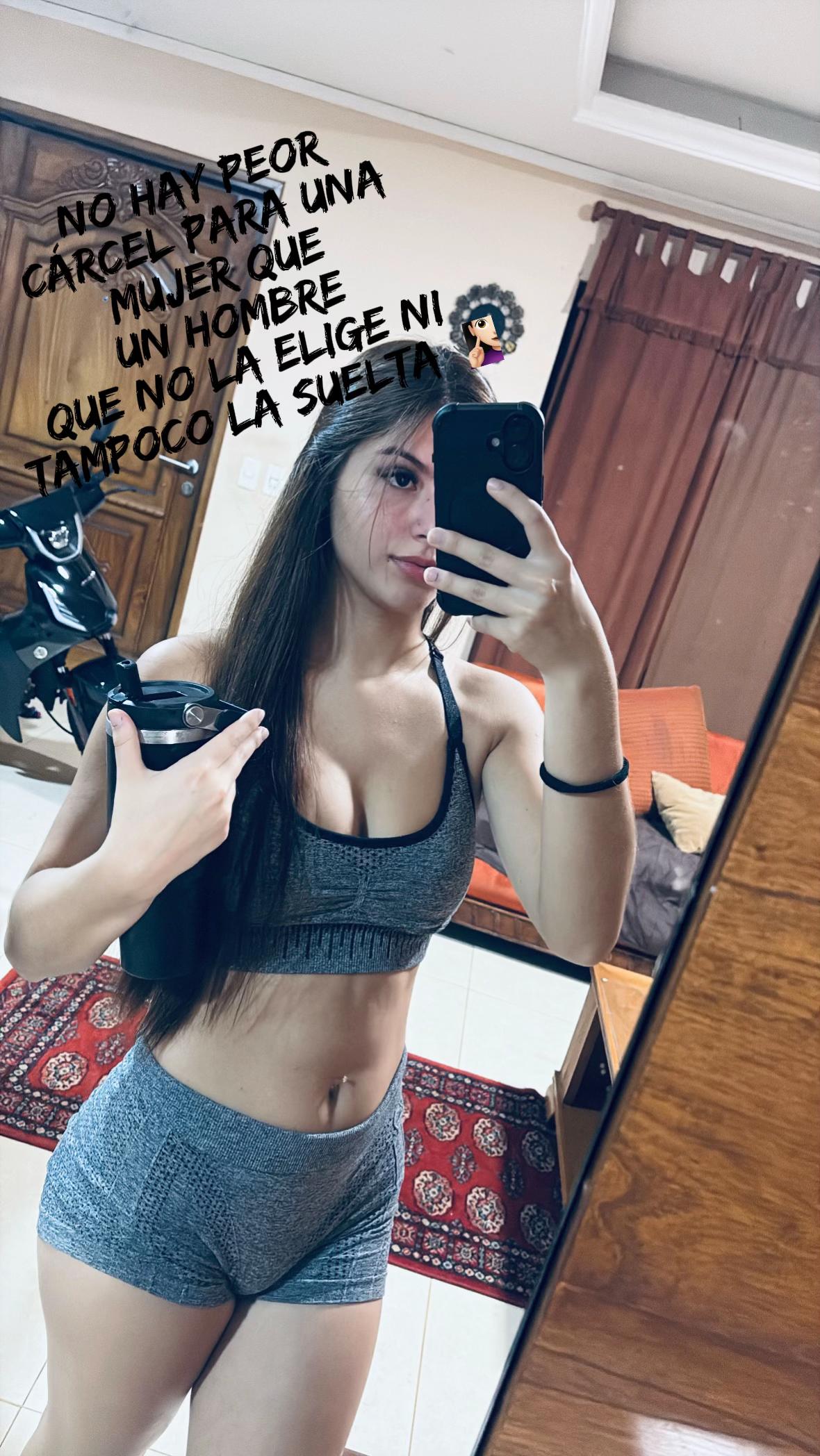 @Leiva_sofia