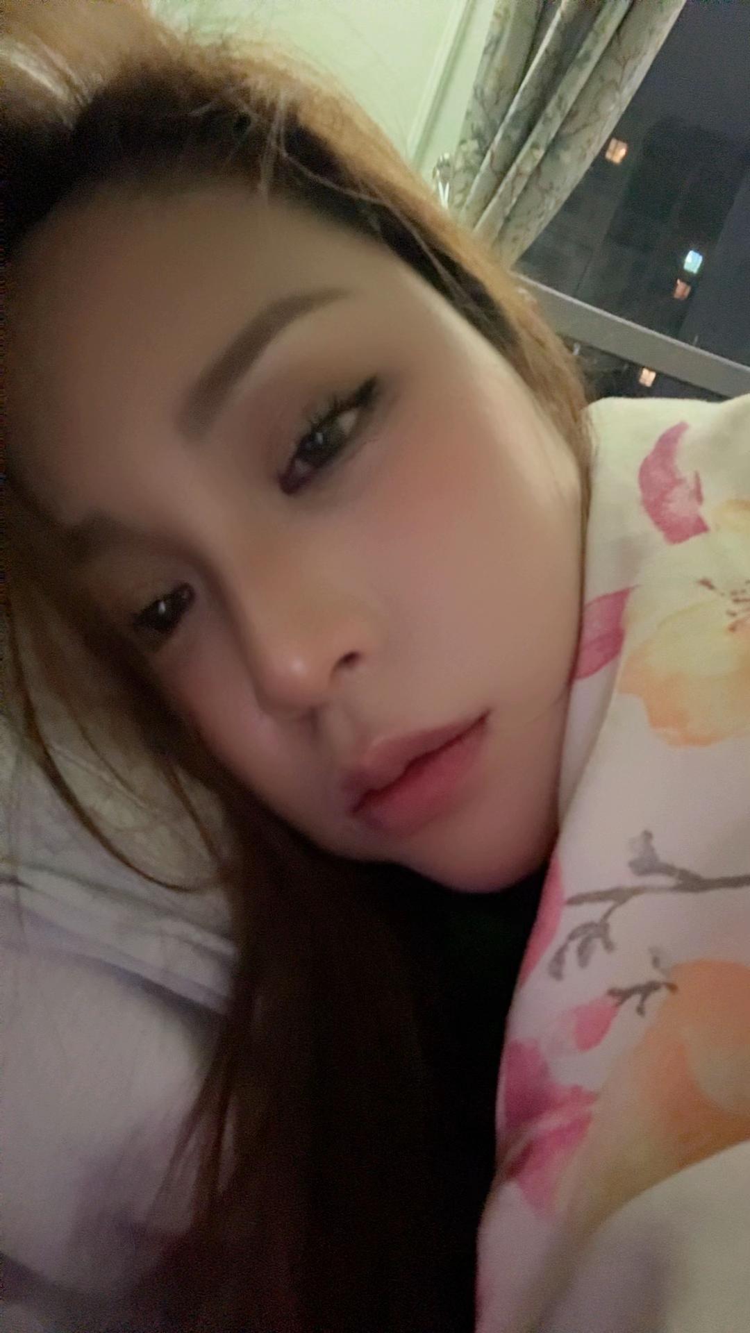 @KimKas86