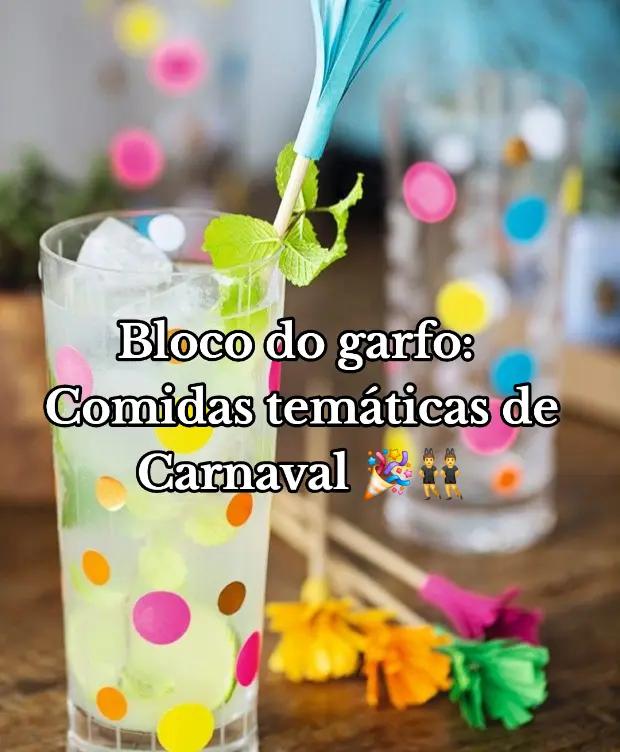 @Natal Vibe