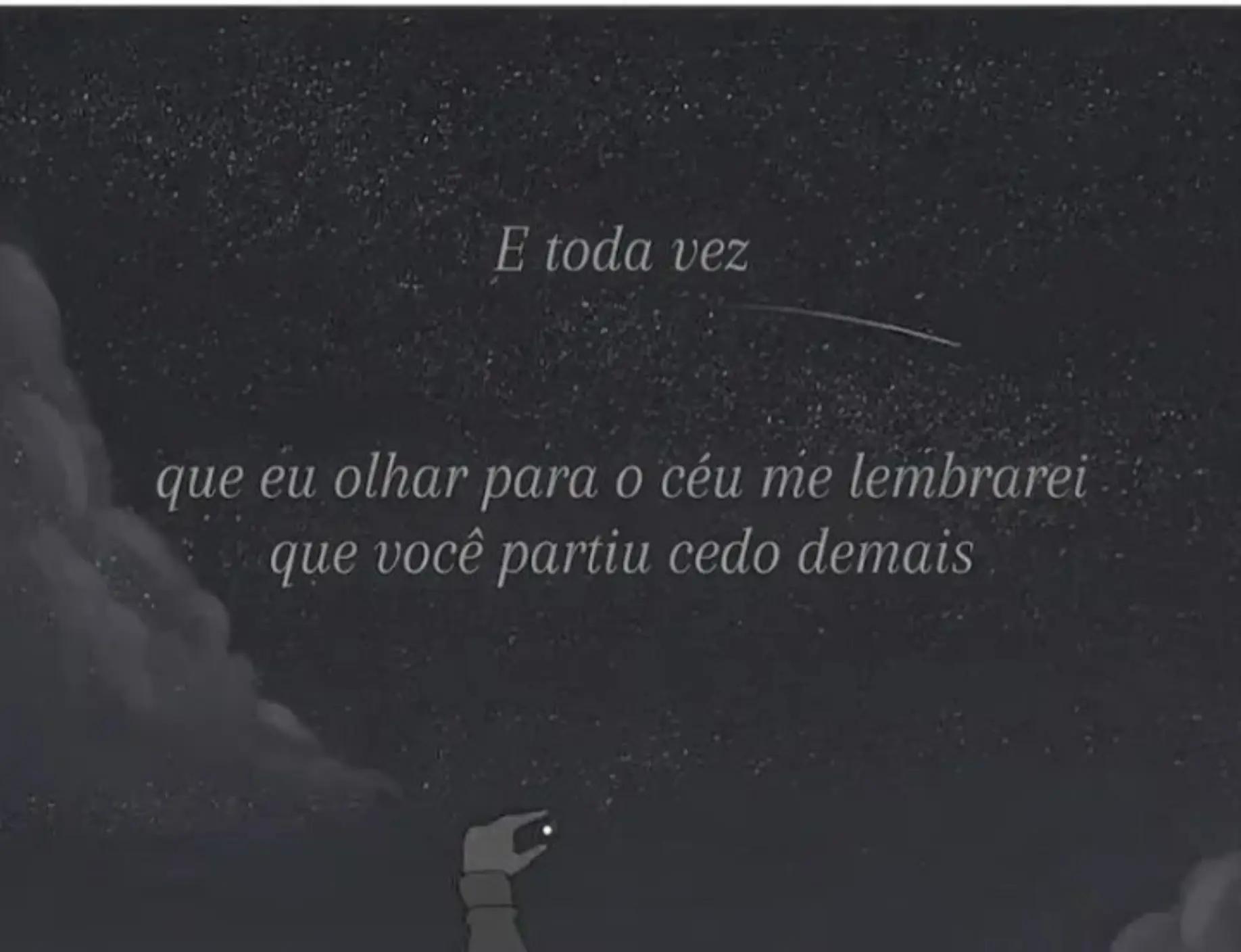 @Ivonete coll de Liz .#sdd✨ m&atilde;e