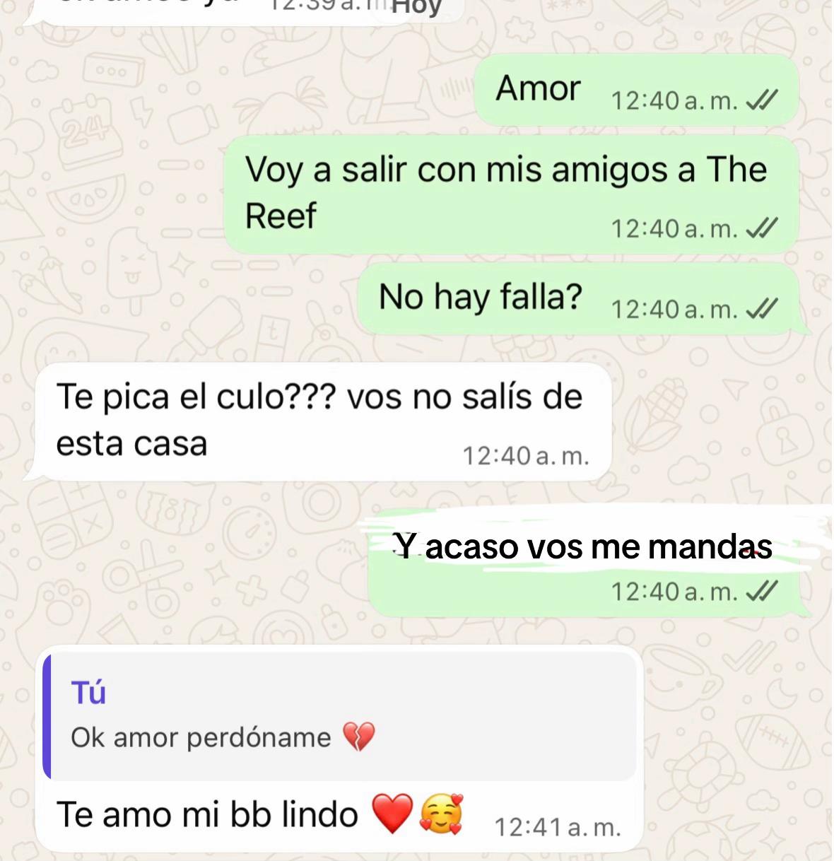 @Domy