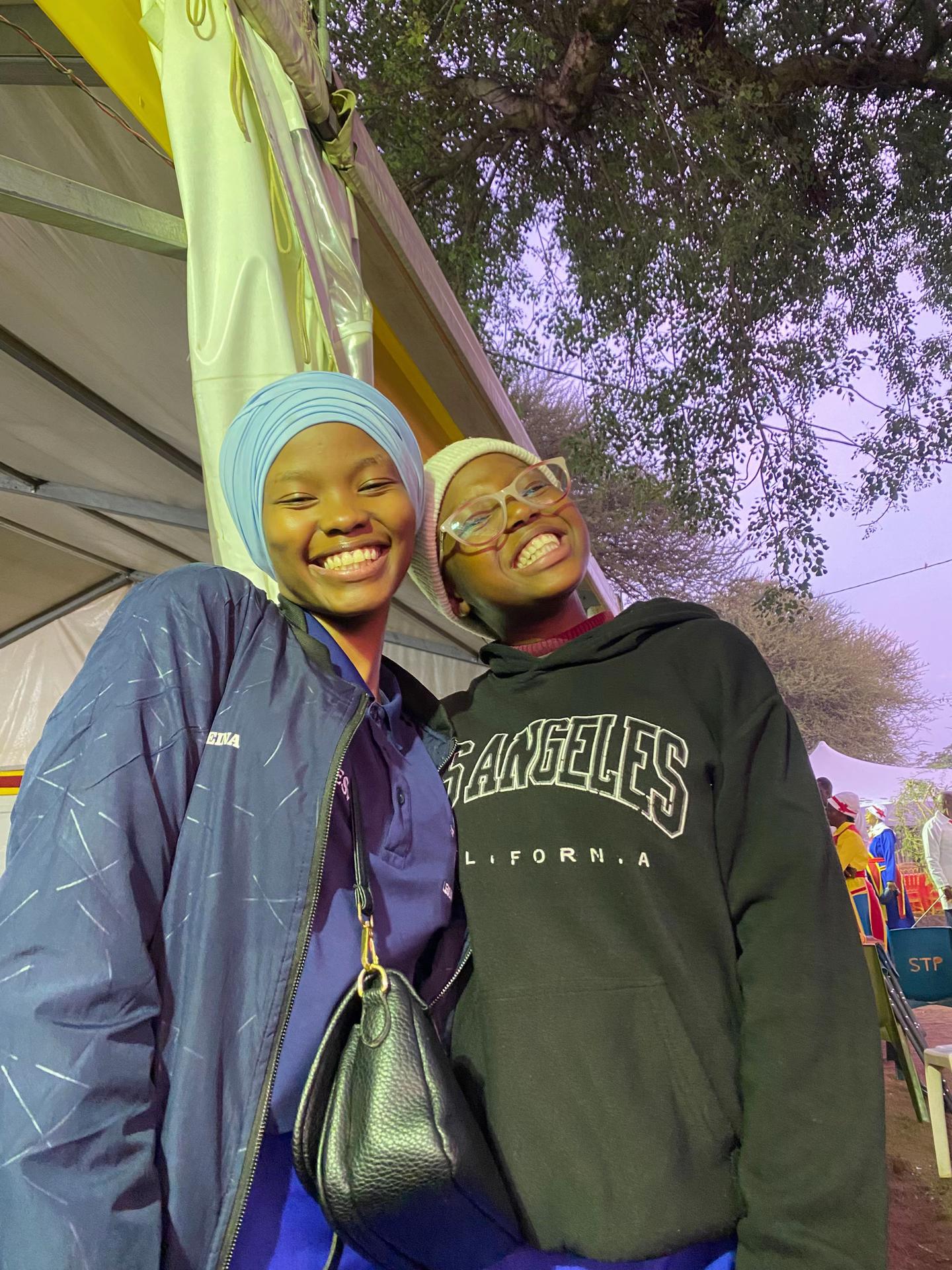 @Nadia. ✨🧚🏾&zwj;♀️