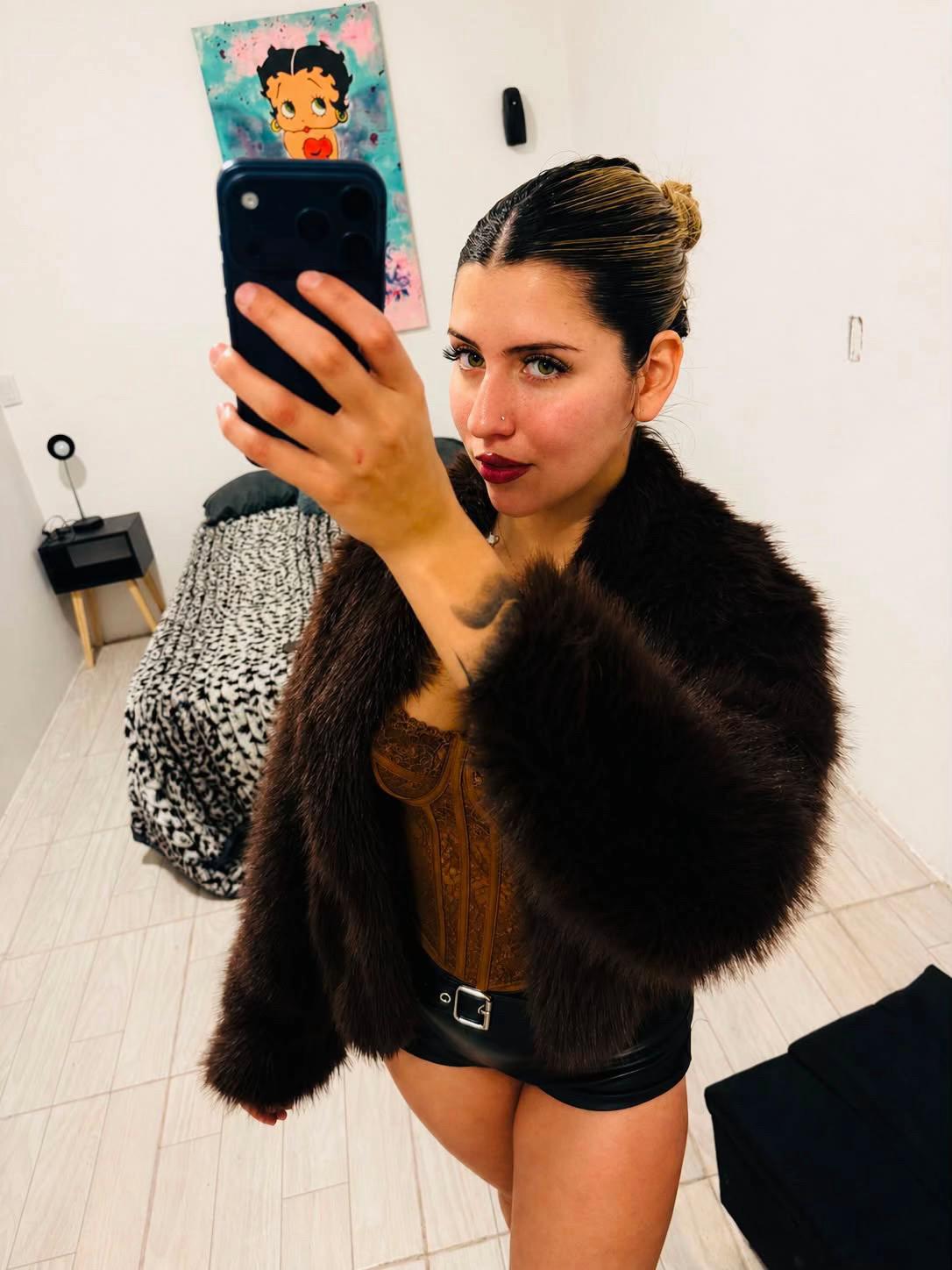 @kiarabahamonde04